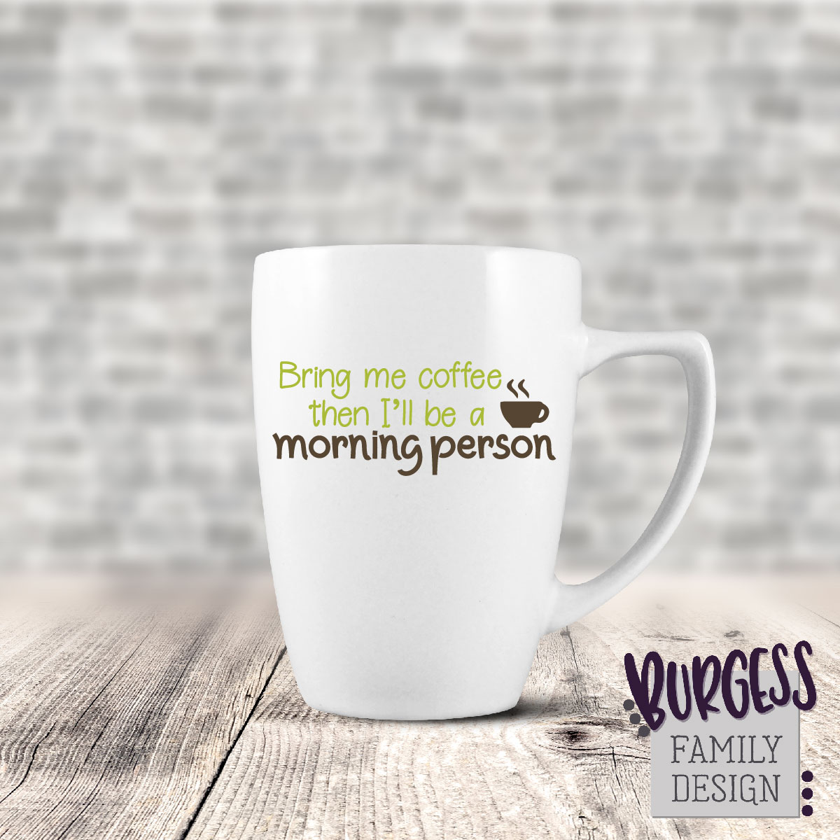 Download Coffee lover bundle | SVG DXF EPS PNG