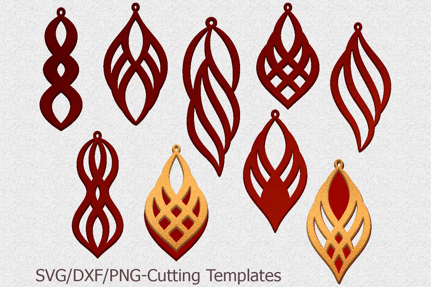 leather-earring-template-svg-oriental-jewelry-svg-laser-cut