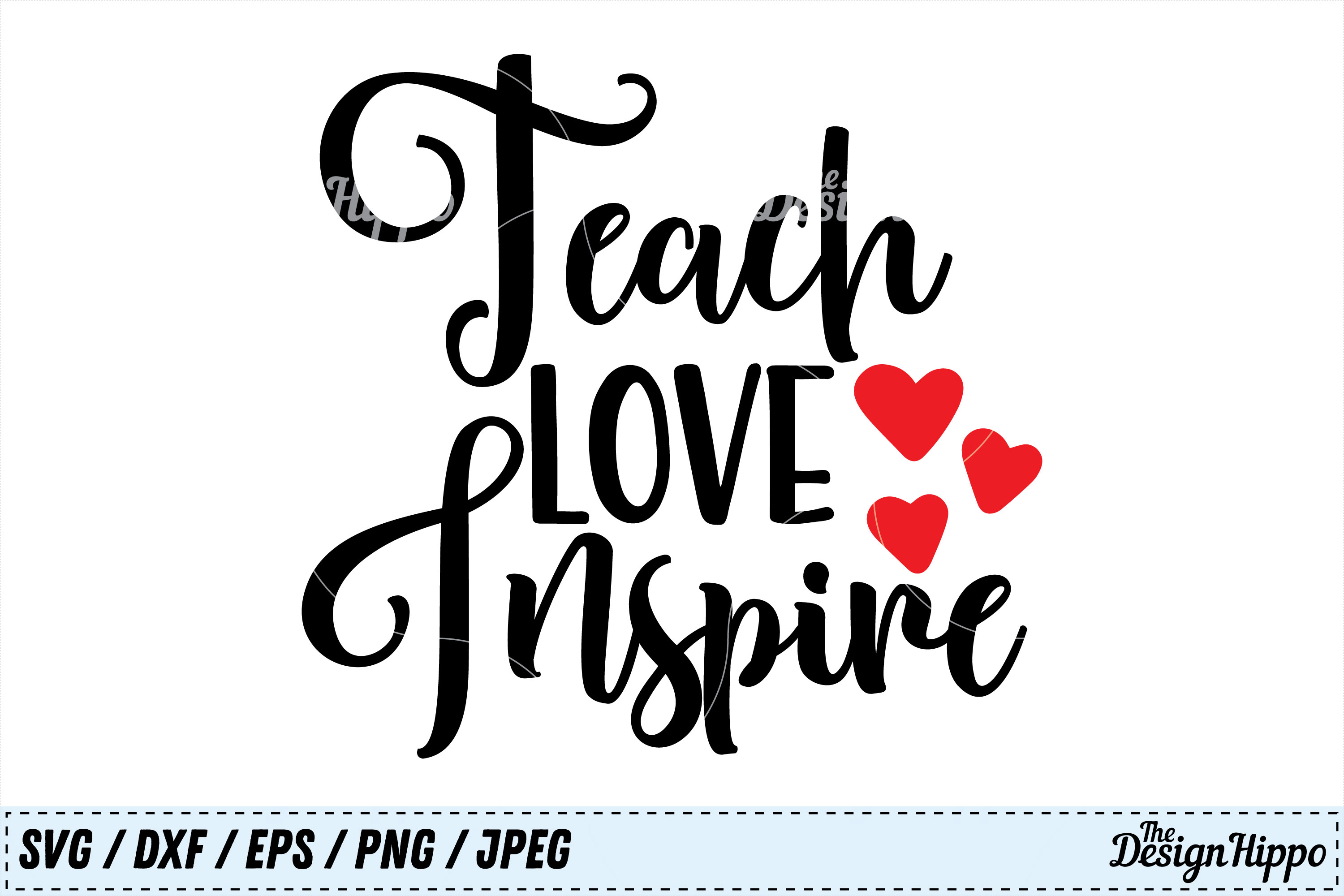 Free Free Teacher Svg Quotes 637 SVG PNG EPS DXF File