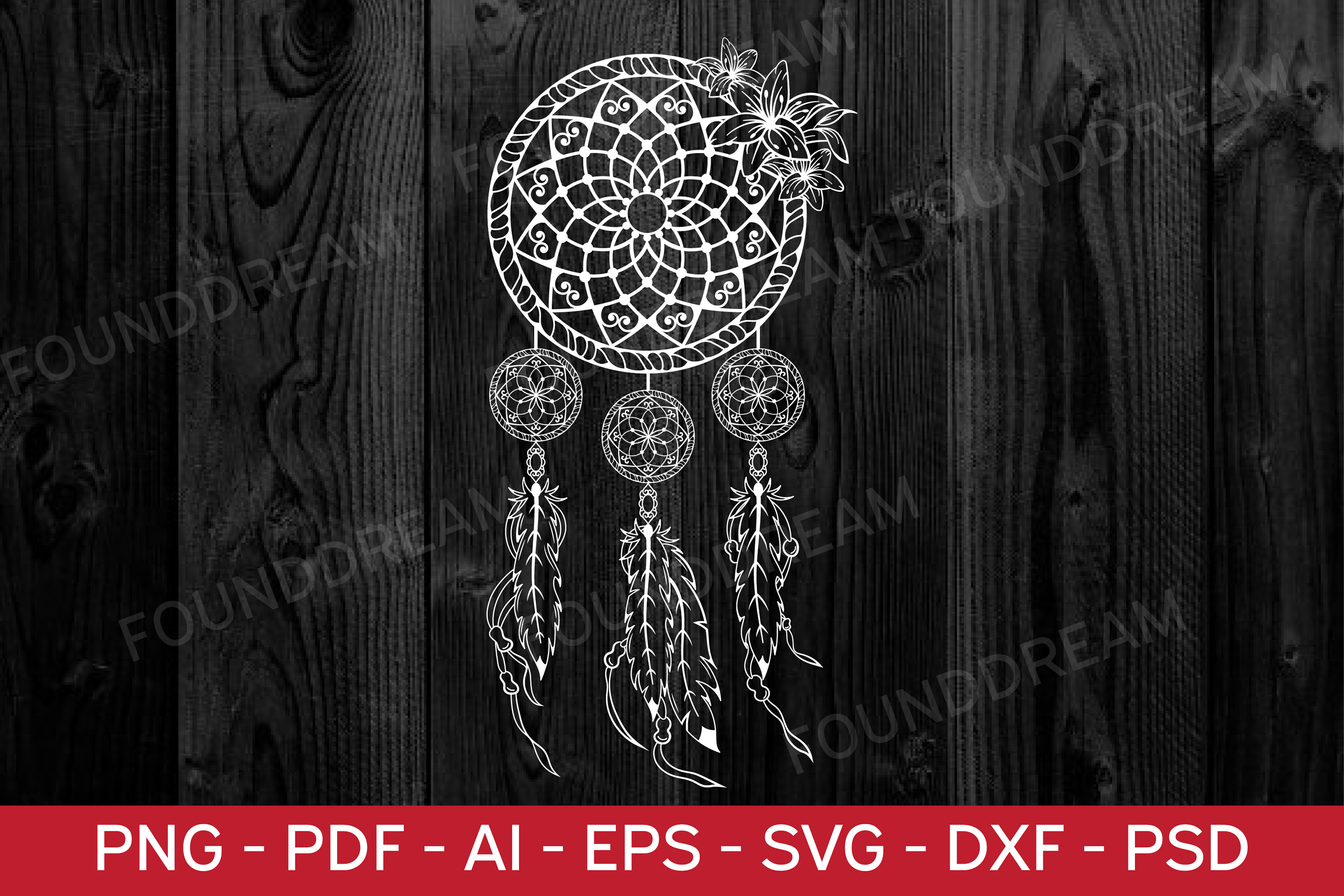 Free Free Dream Catcher Svg File 948 SVG PNG EPS DXF File