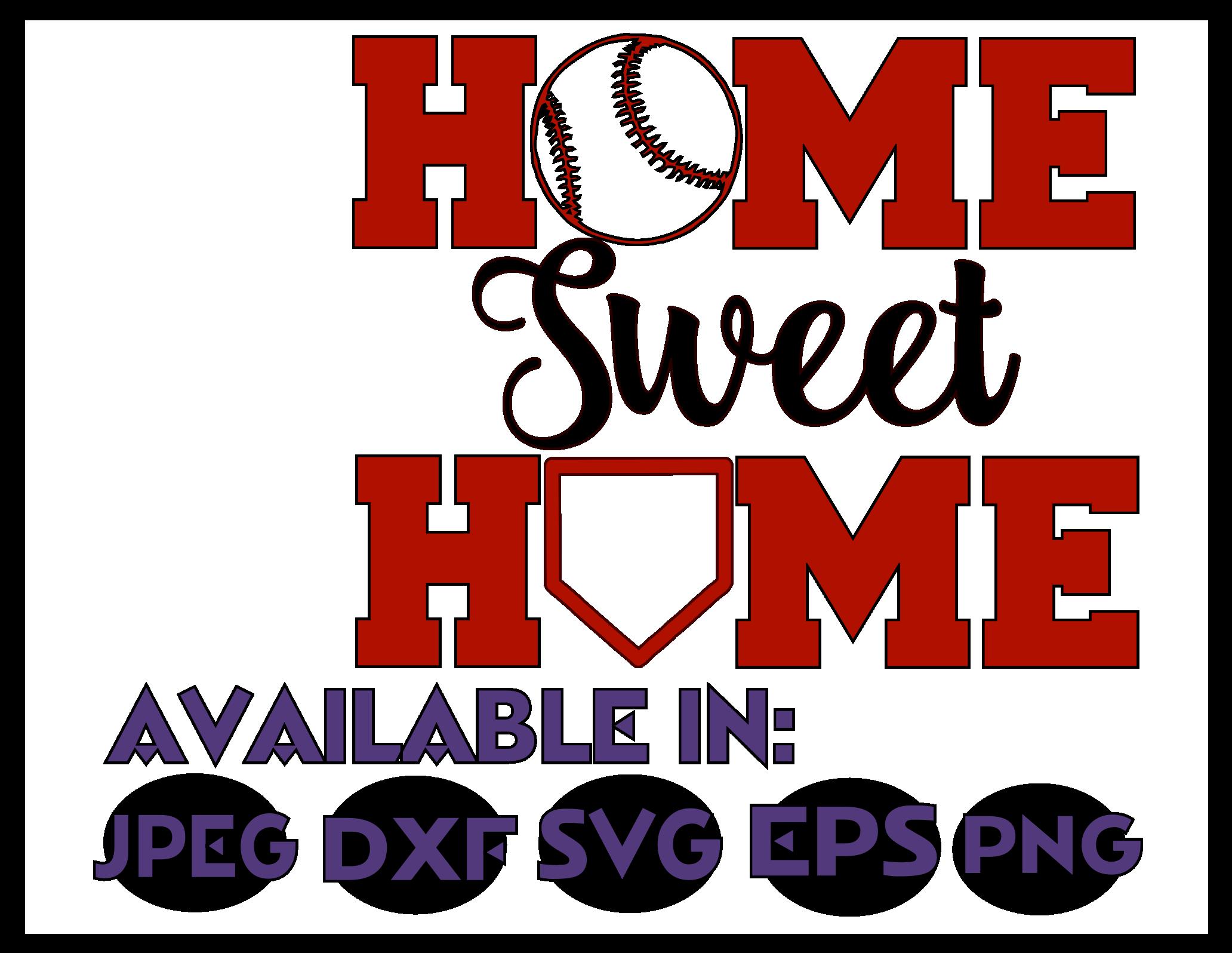 Free Free Free Svg Baseball Images For Cricut 244 SVG PNG EPS DXF File