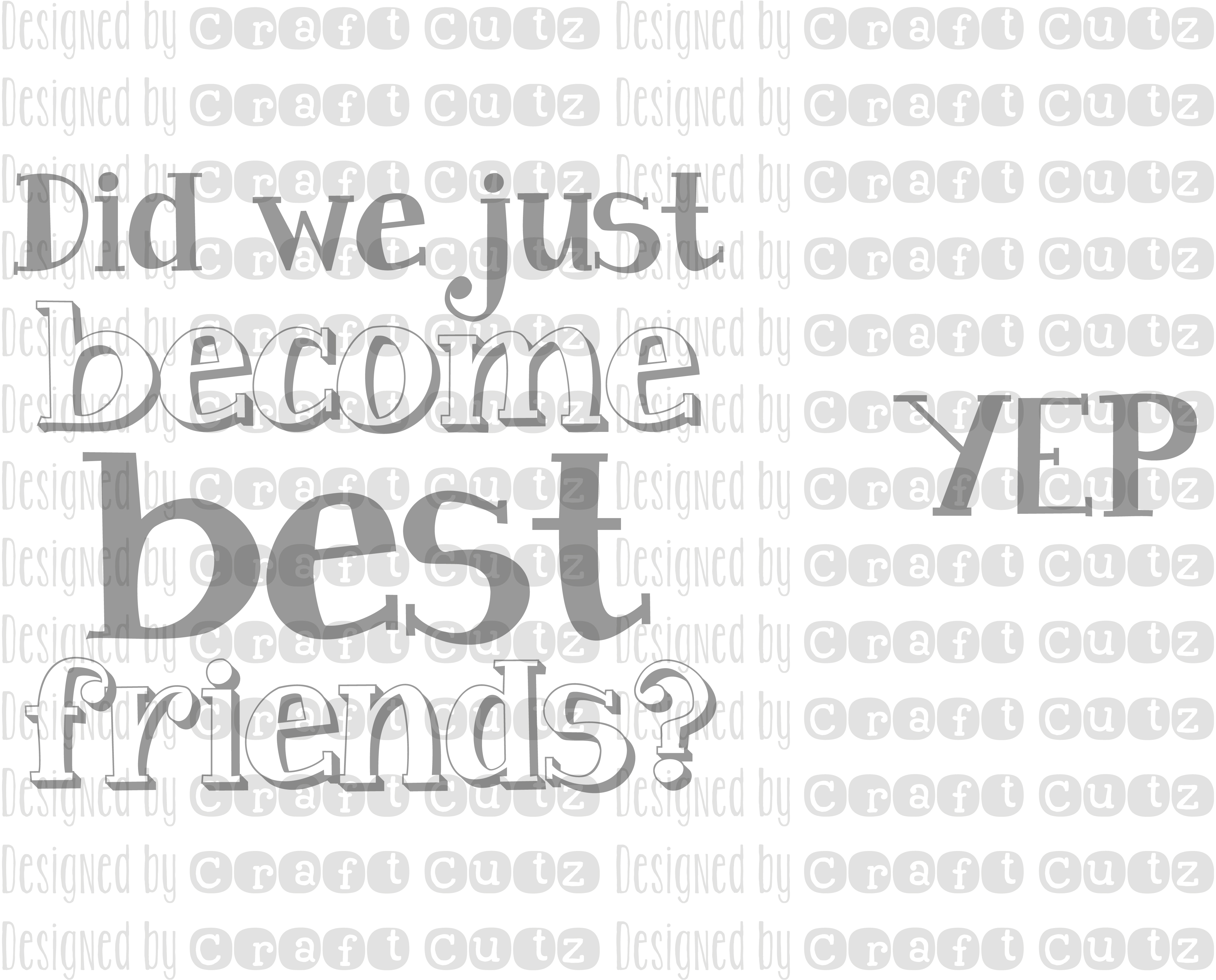 Free Free 229 Friends Svg Shirts SVG PNG EPS DXF File