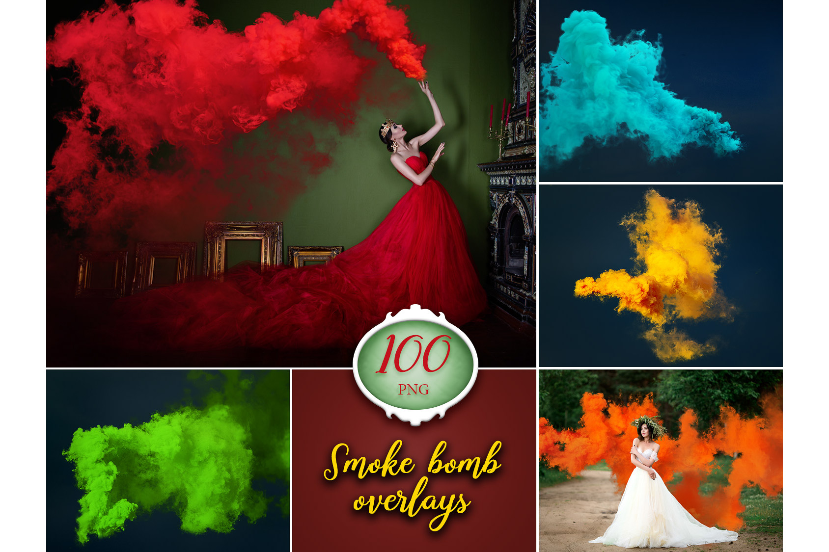 Дым бомбим. Smoke Bomb фотошоп. Цветной дым PNG. Color Smoke Bomb PNG. Постер 569 