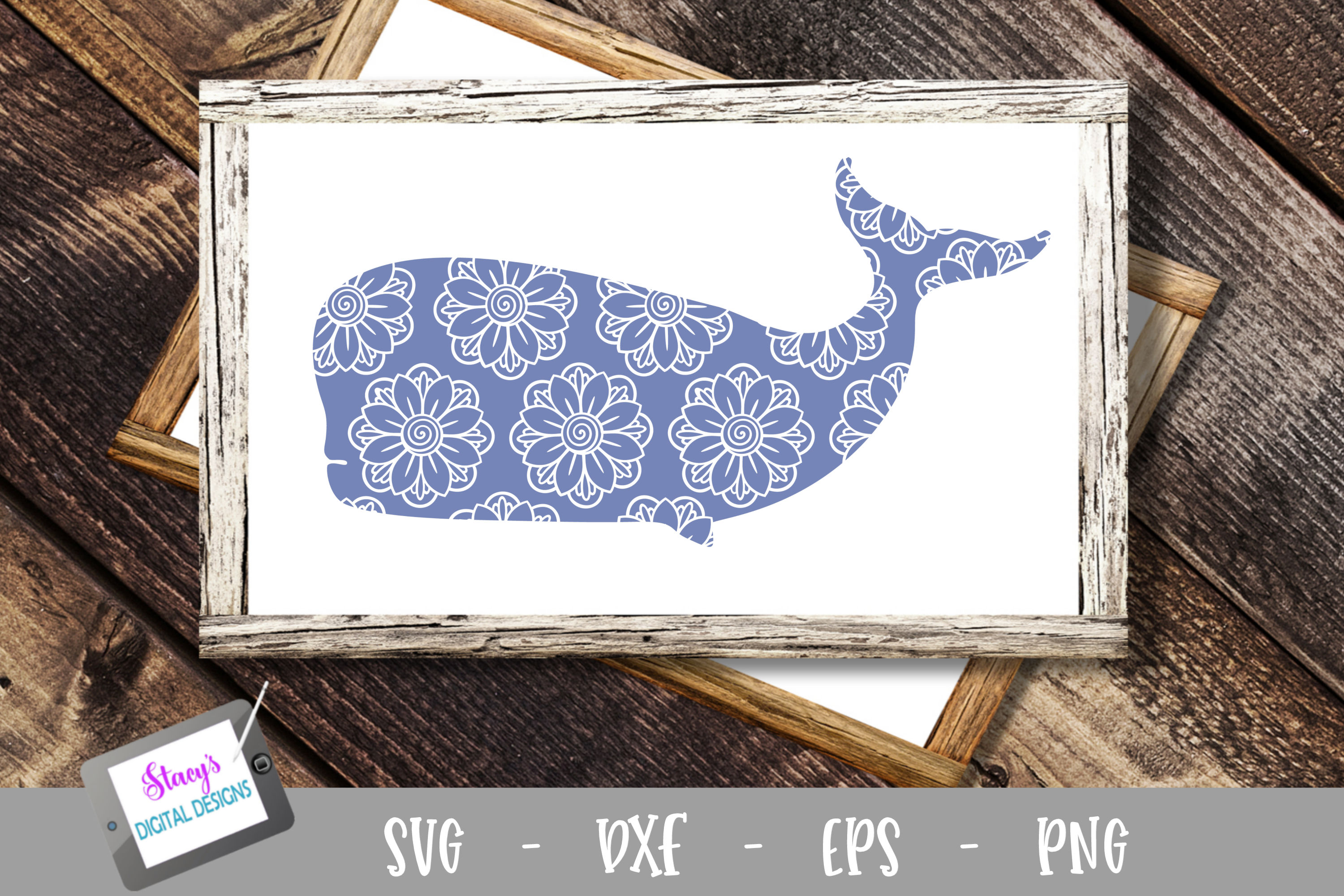 Download Rectangle Mandala Svg - SVG Layered