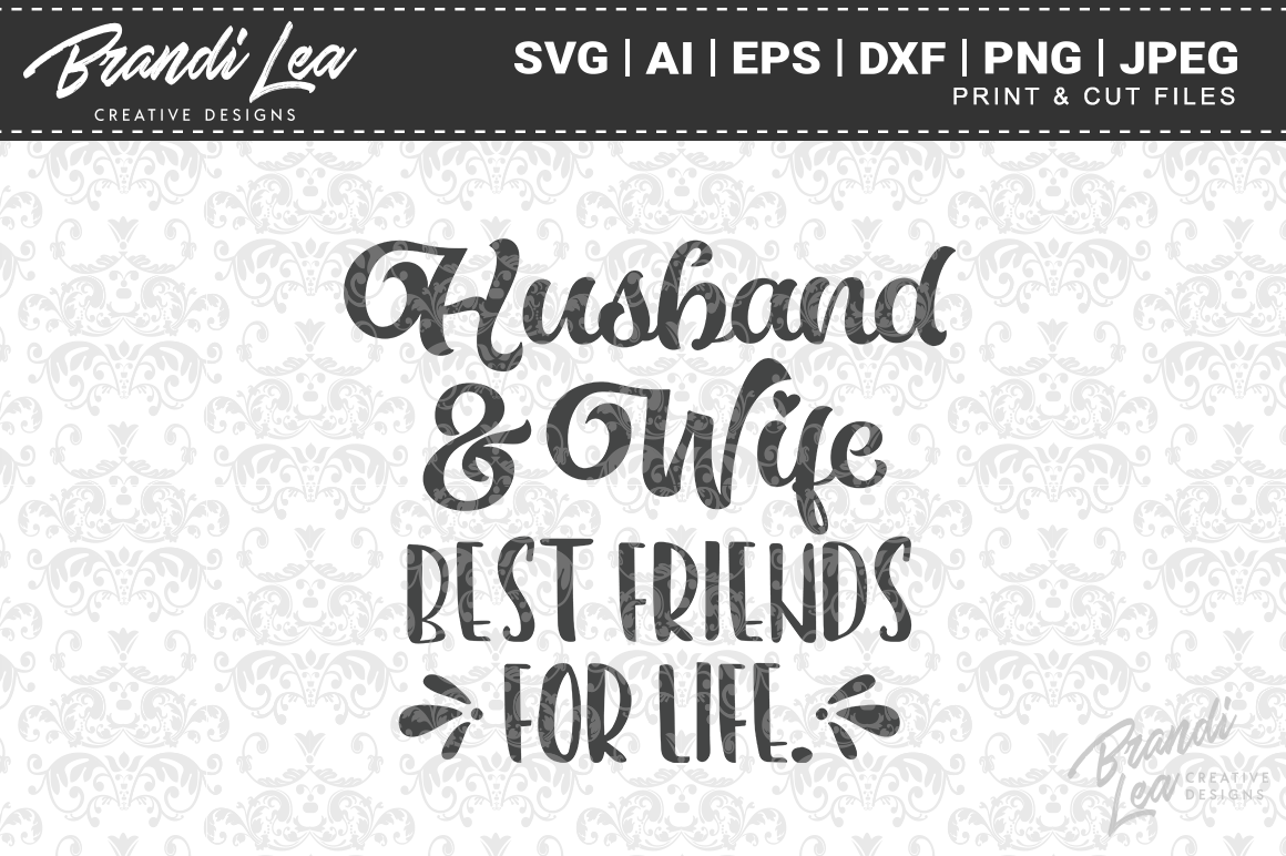 Free Free 96 Husband And Wife Christmas Svg SVG PNG EPS DXF File
