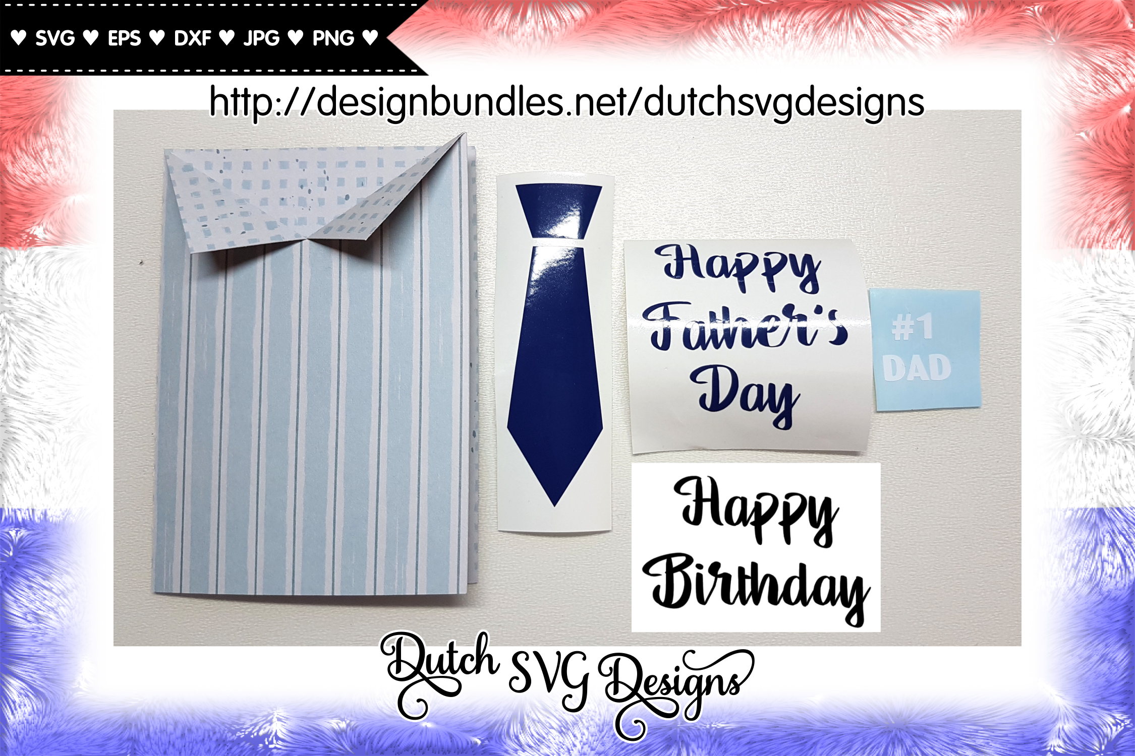 Download Card cutting file Father's Day, birthday card dad, dad svg