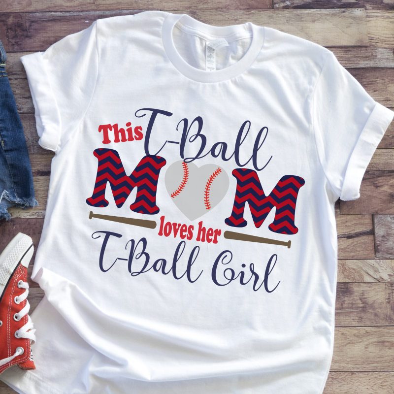 Mom balls. Tee Ball. Рубашка Ball Haube. Mother t Shirt.