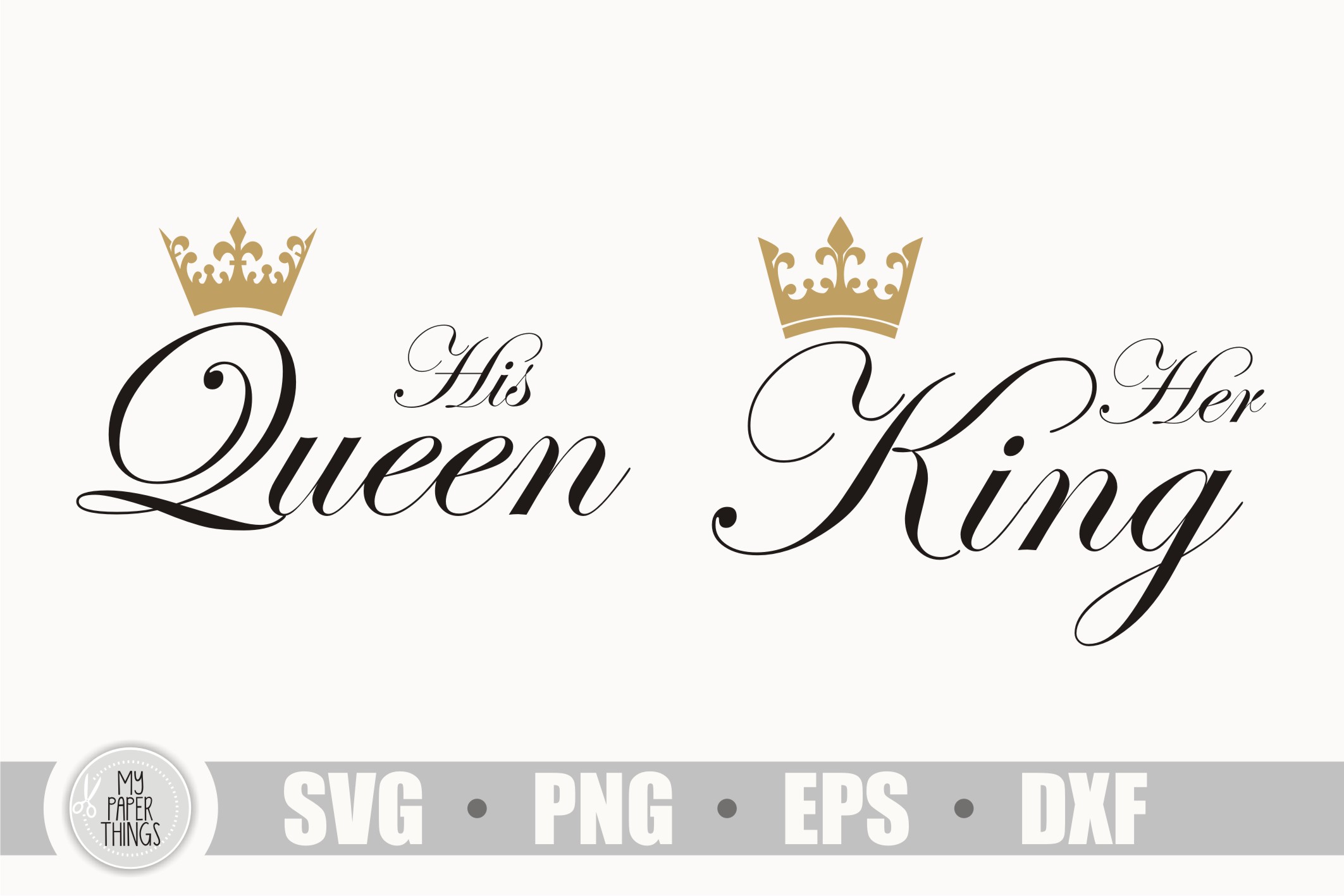 His Queen Her King Wallpaper ~ Couple His Queen Her King Wallpaper ...