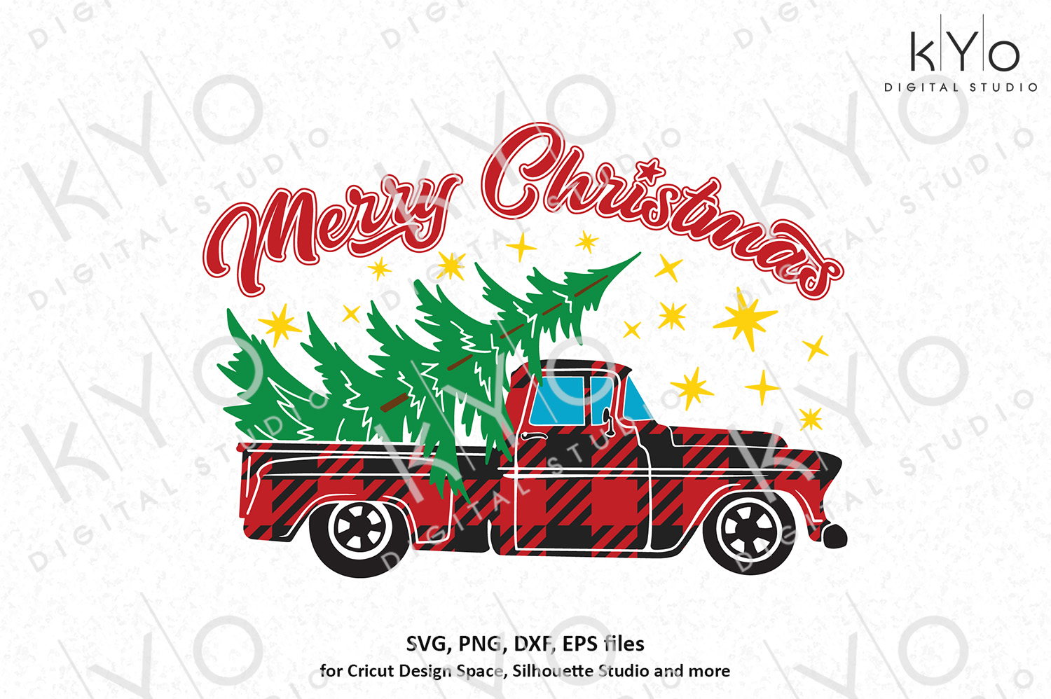 Free Free 340 Old Pickup Truck Svg SVG PNG EPS DXF File