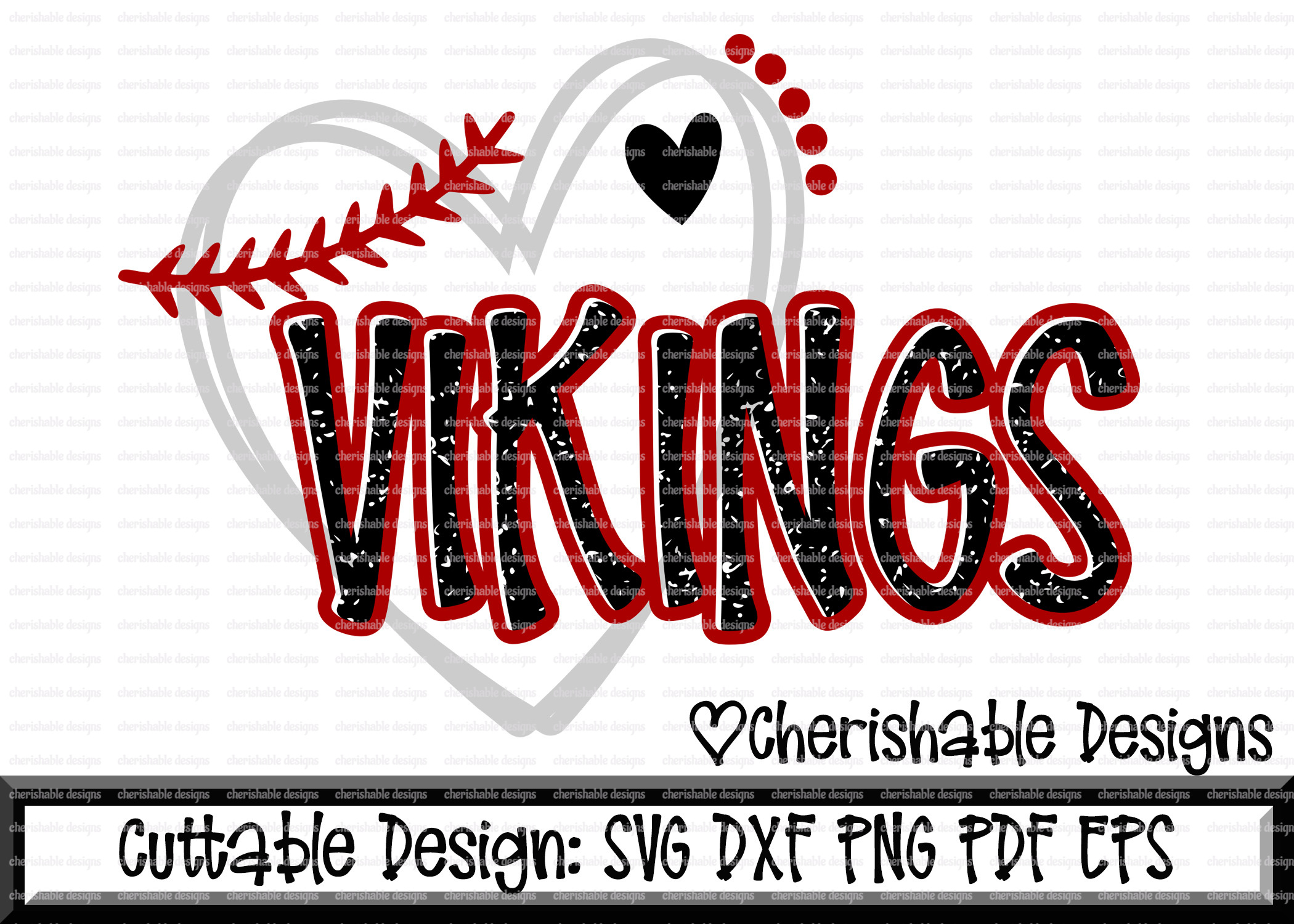 Download Baseball Svg, Softball Svg, Vikings Baseball Cutting file ...