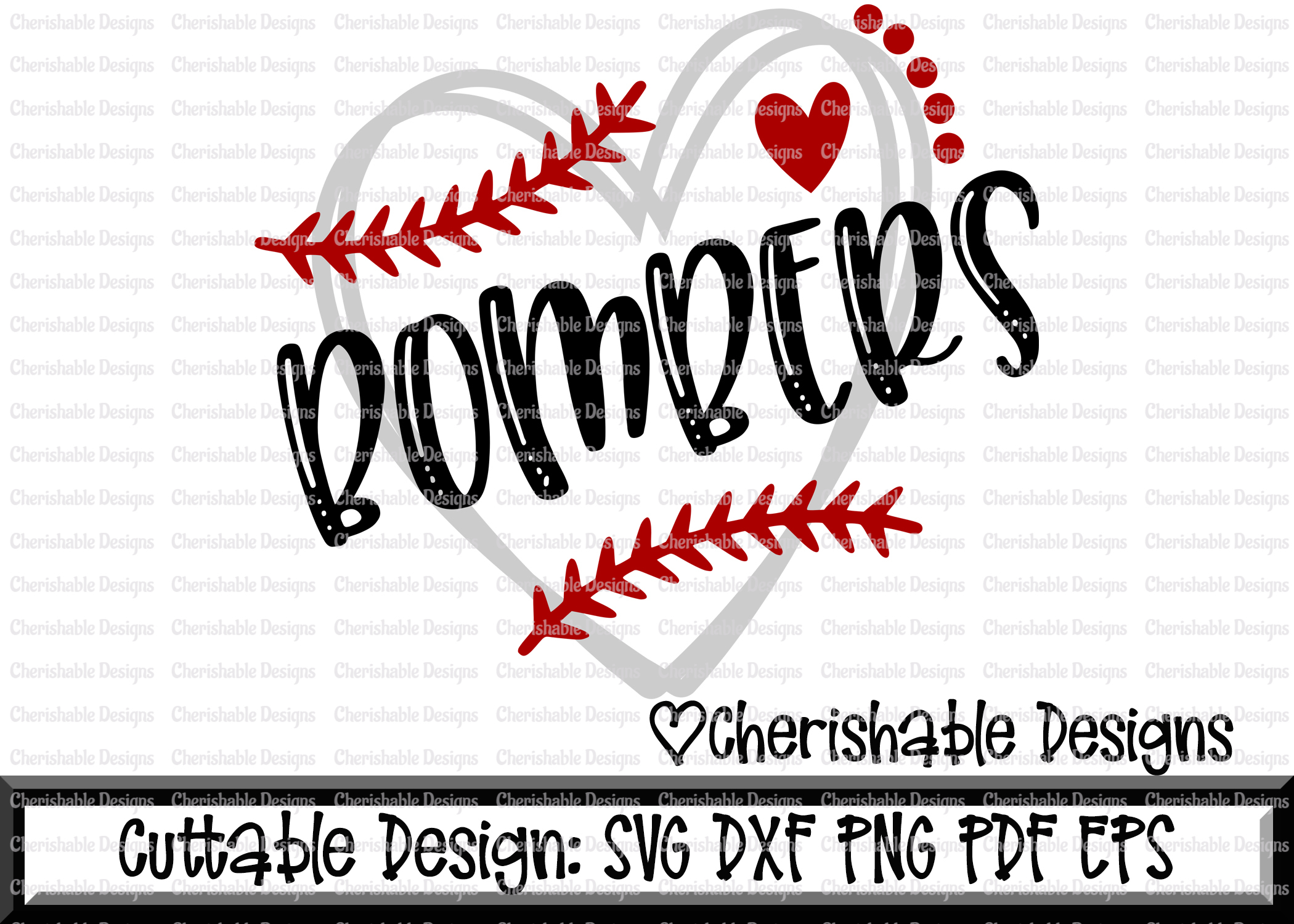 Back to List of Free Softball Svg Files For Cricut - 260+ SVG File for... g...