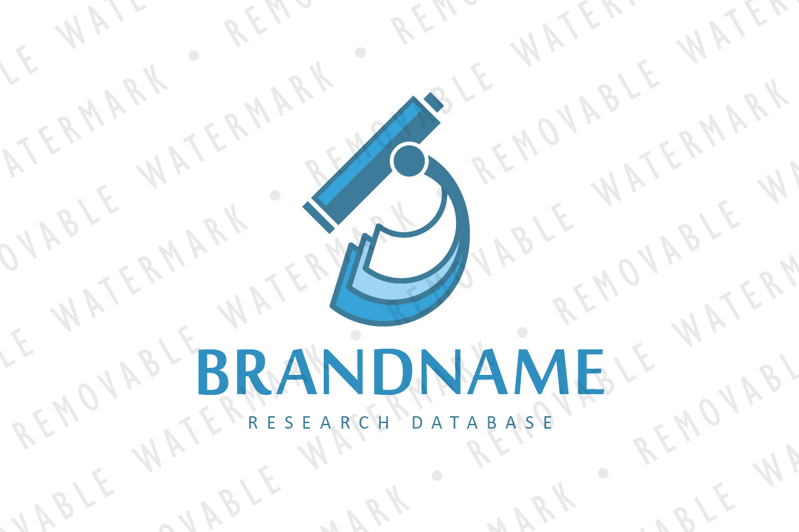 Study design research paper image