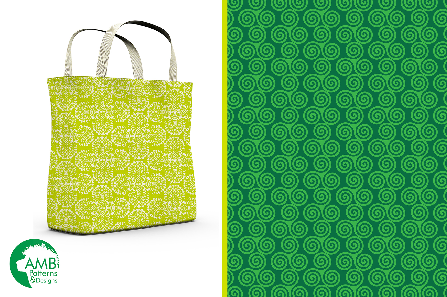 Irish Patterns Cool Inspiration Design Irish Patterns Cool Inspiration Design