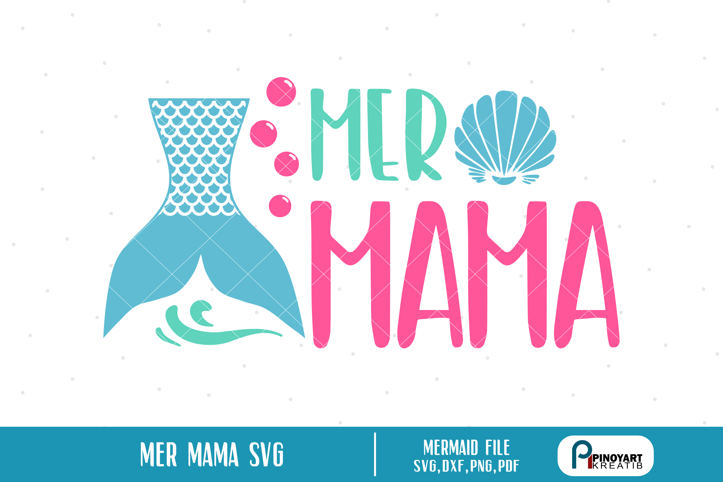 Download mermaid svg file,mermama svg,mer mama svg,mermaid mama svg ...