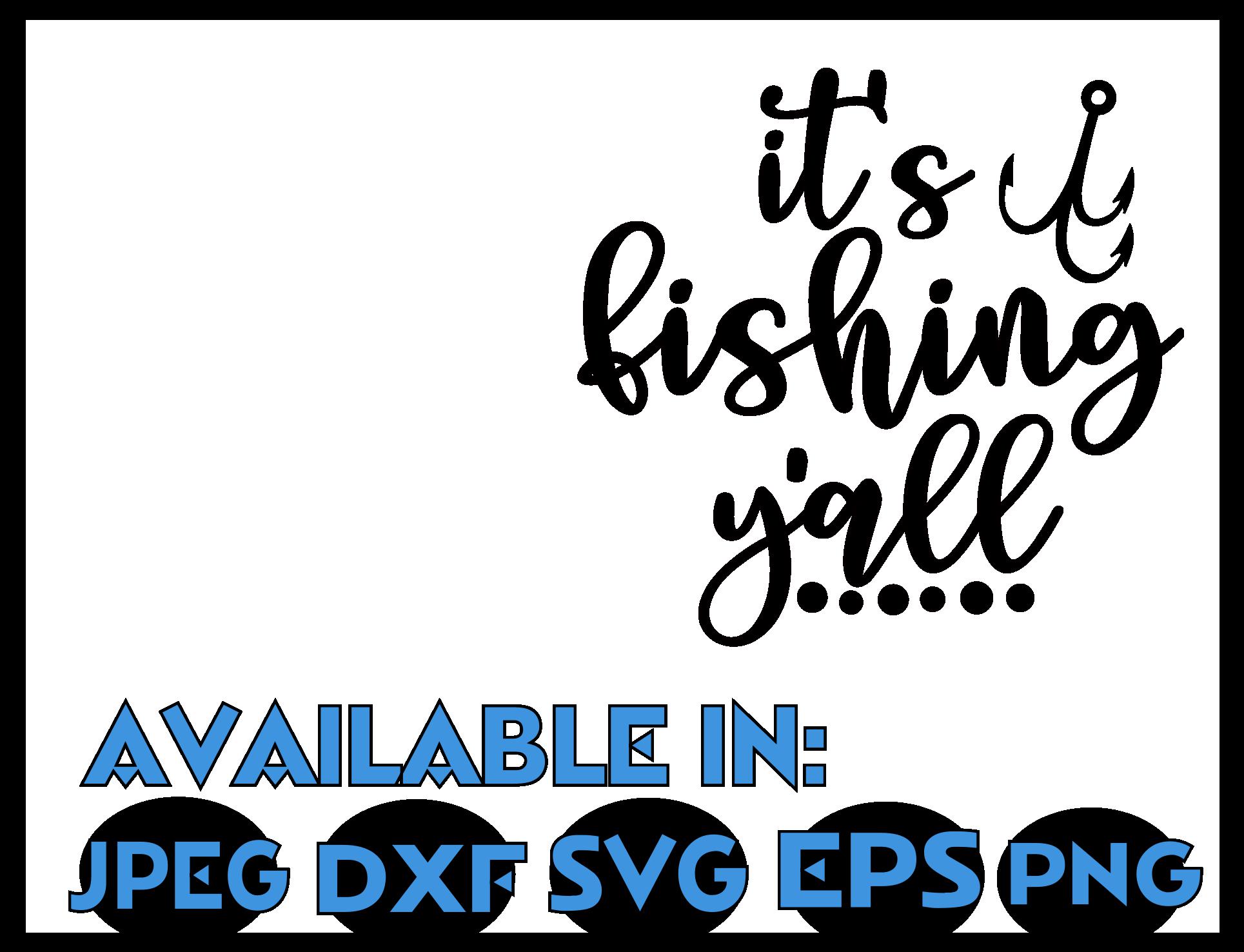 Free Free 314 Cricut Ice Fishing Svg SVG PNG EPS DXF File