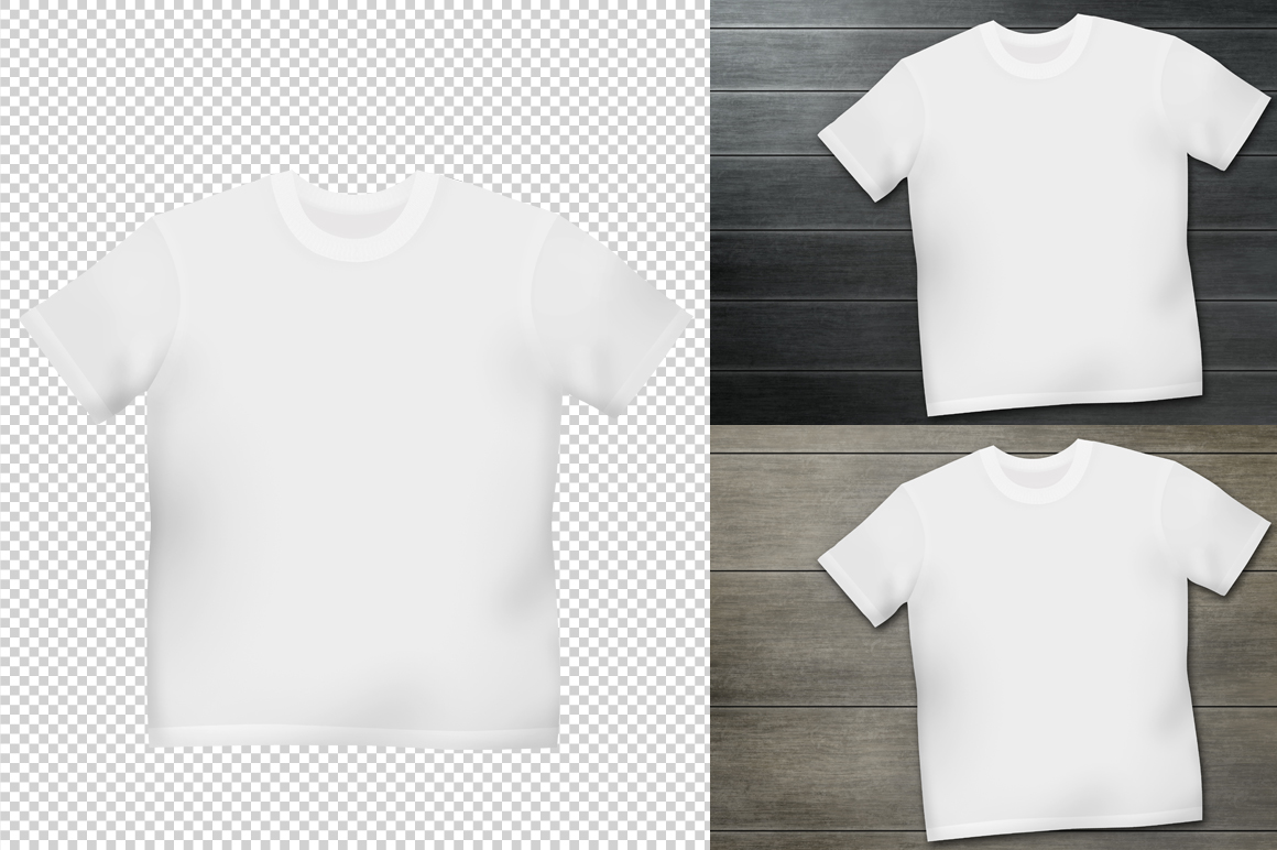 Download Kids t-shirt mockup. Product mockup. (47377) | Mock Ups ...