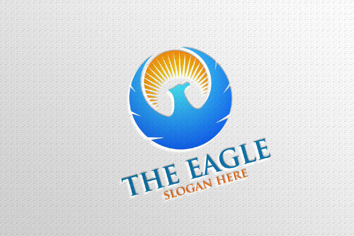 eagle logo 3 eagle logo images