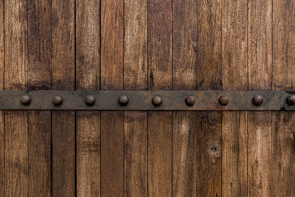 Wood Antique Texture Backgrounds