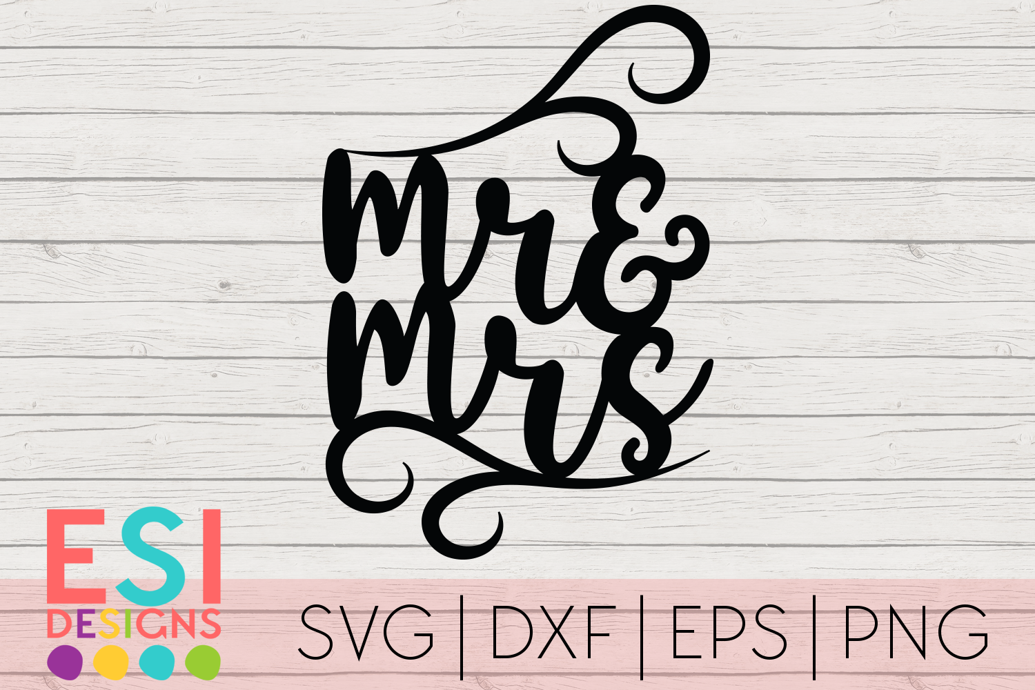 Free Free 97 Wedding Cake Topper Svg Free SVG PNG EPS DXF File