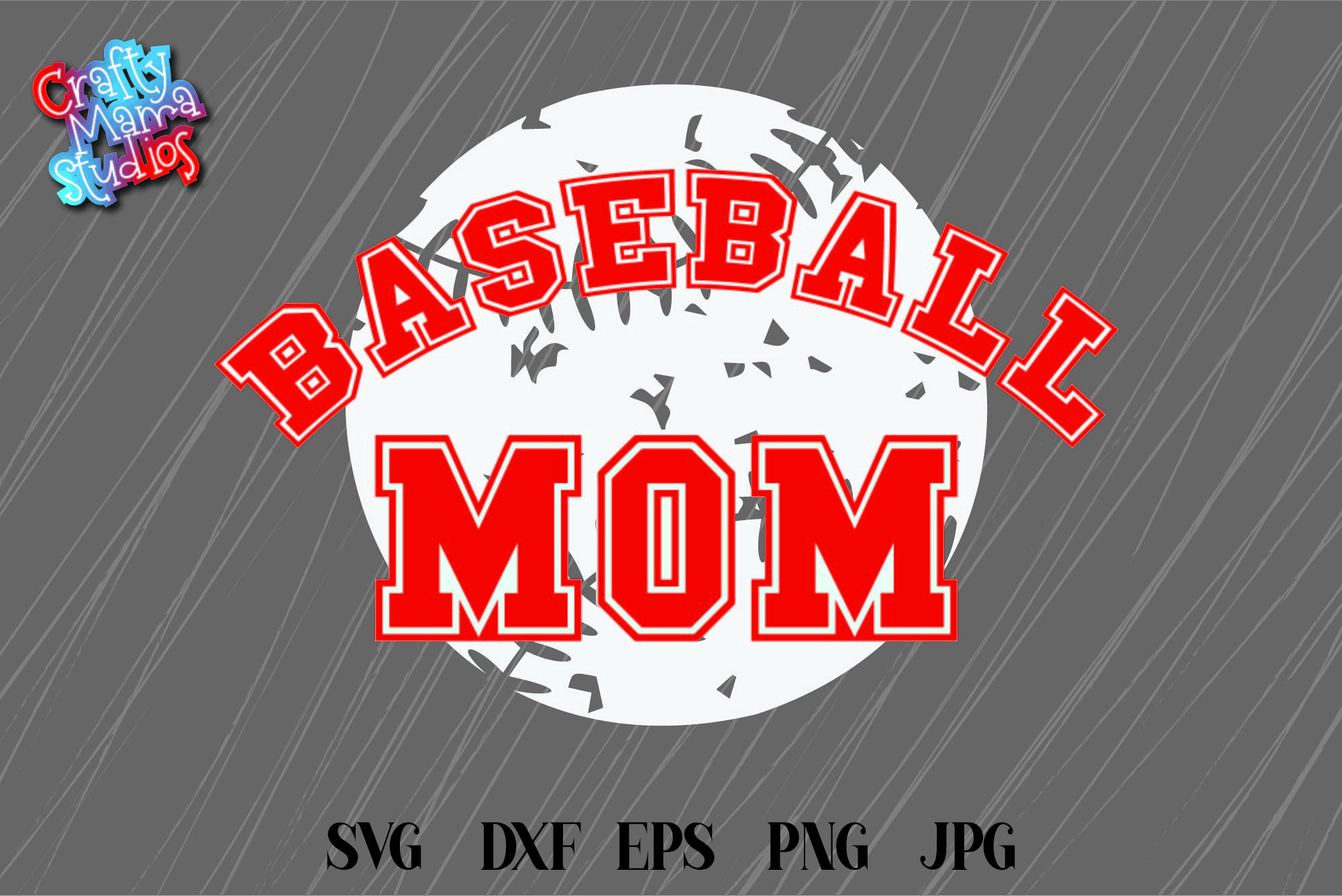 Free Free Baseball Mama Svg 669 SVG PNG EPS DXF File