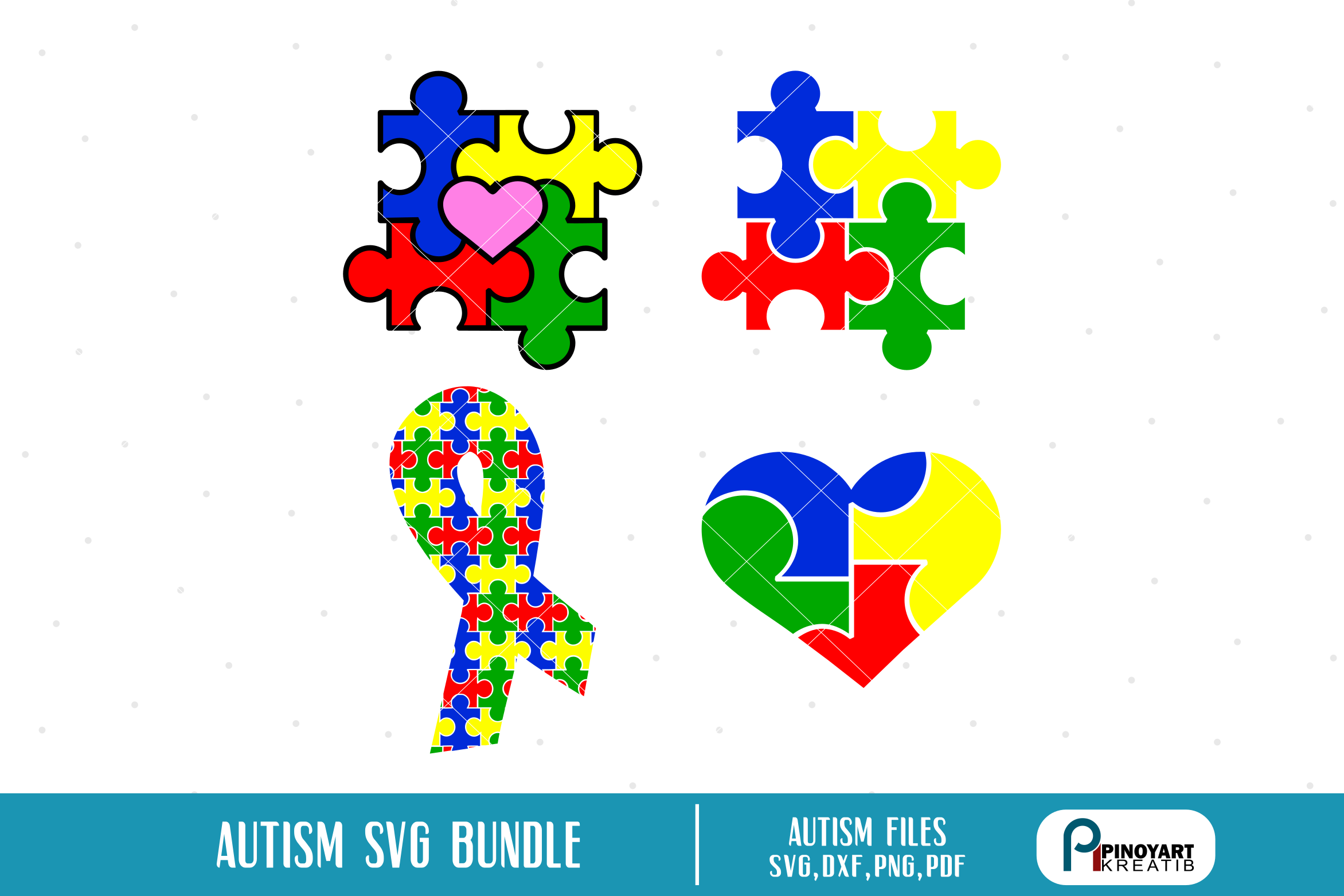 Download autism svg,autism svg file,autism cut file,autism clip art ...