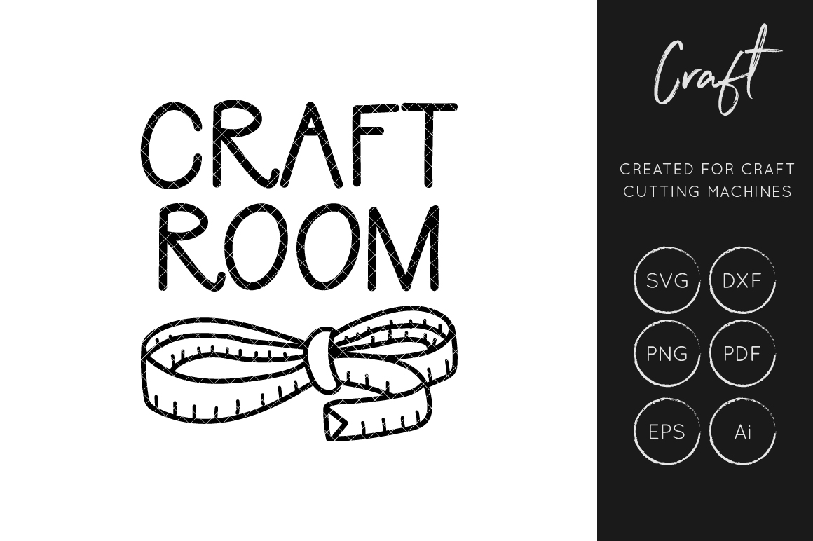 Free Free 84 Crafters Dream Svg Bundle SVG PNG EPS DXF File