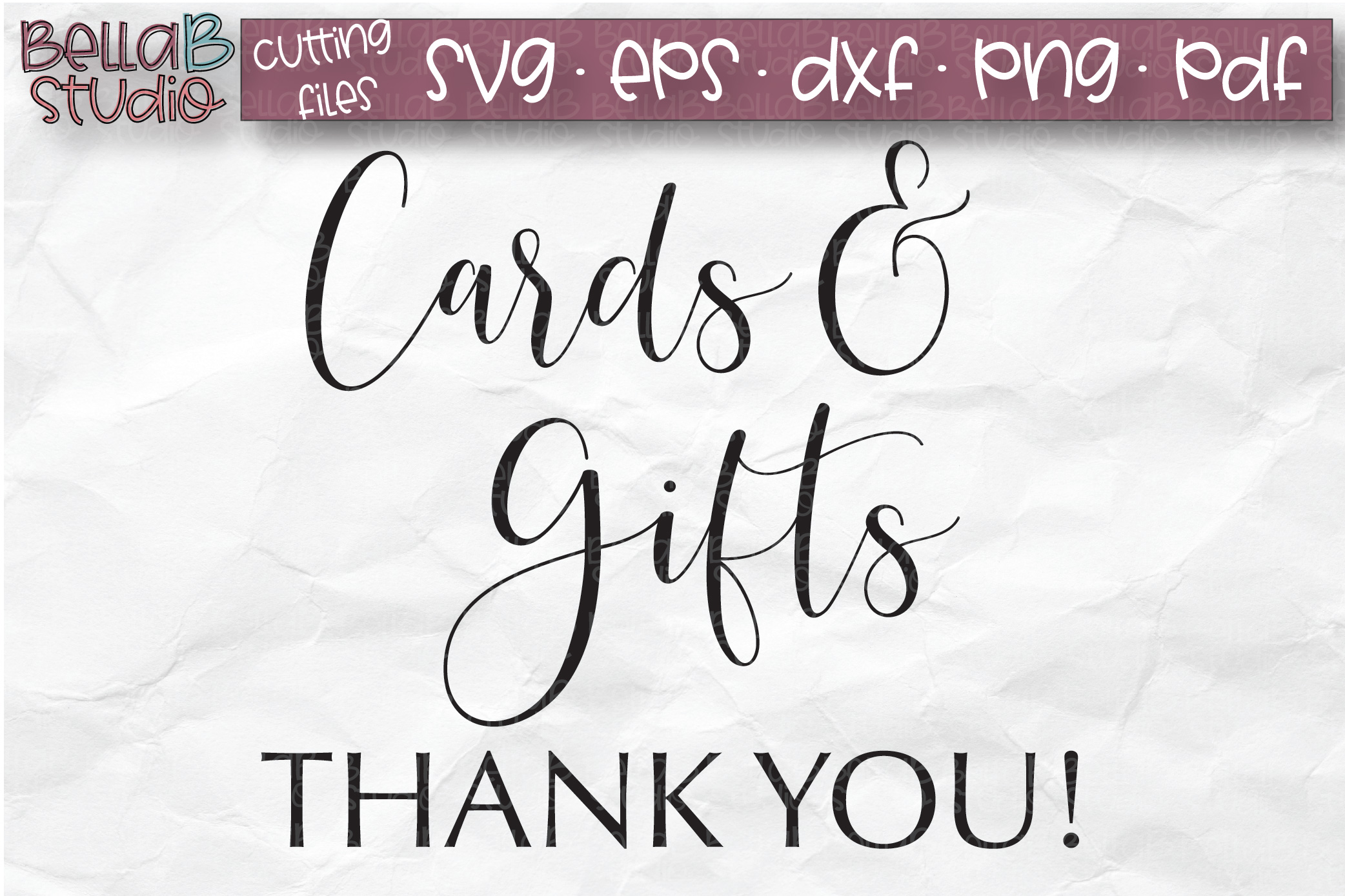 Free Free 174 Wedding Card Svg SVG PNG EPS DXF File