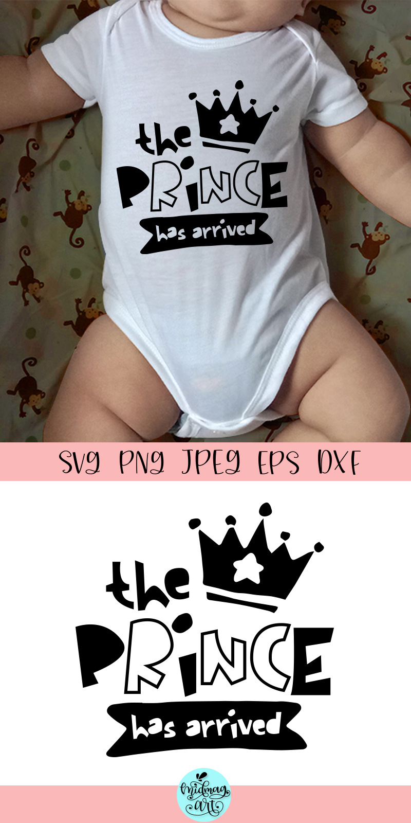 Free Free Baby Shirt Svg 731 SVG PNG EPS DXF File