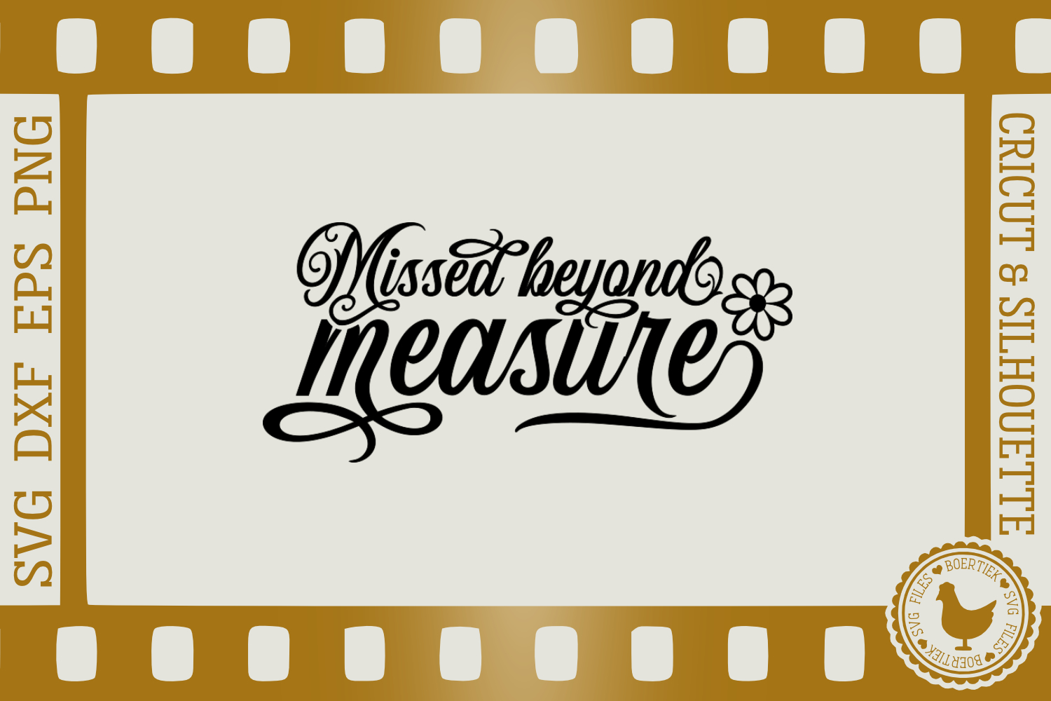 missed-beyond-measure-memorial-quote