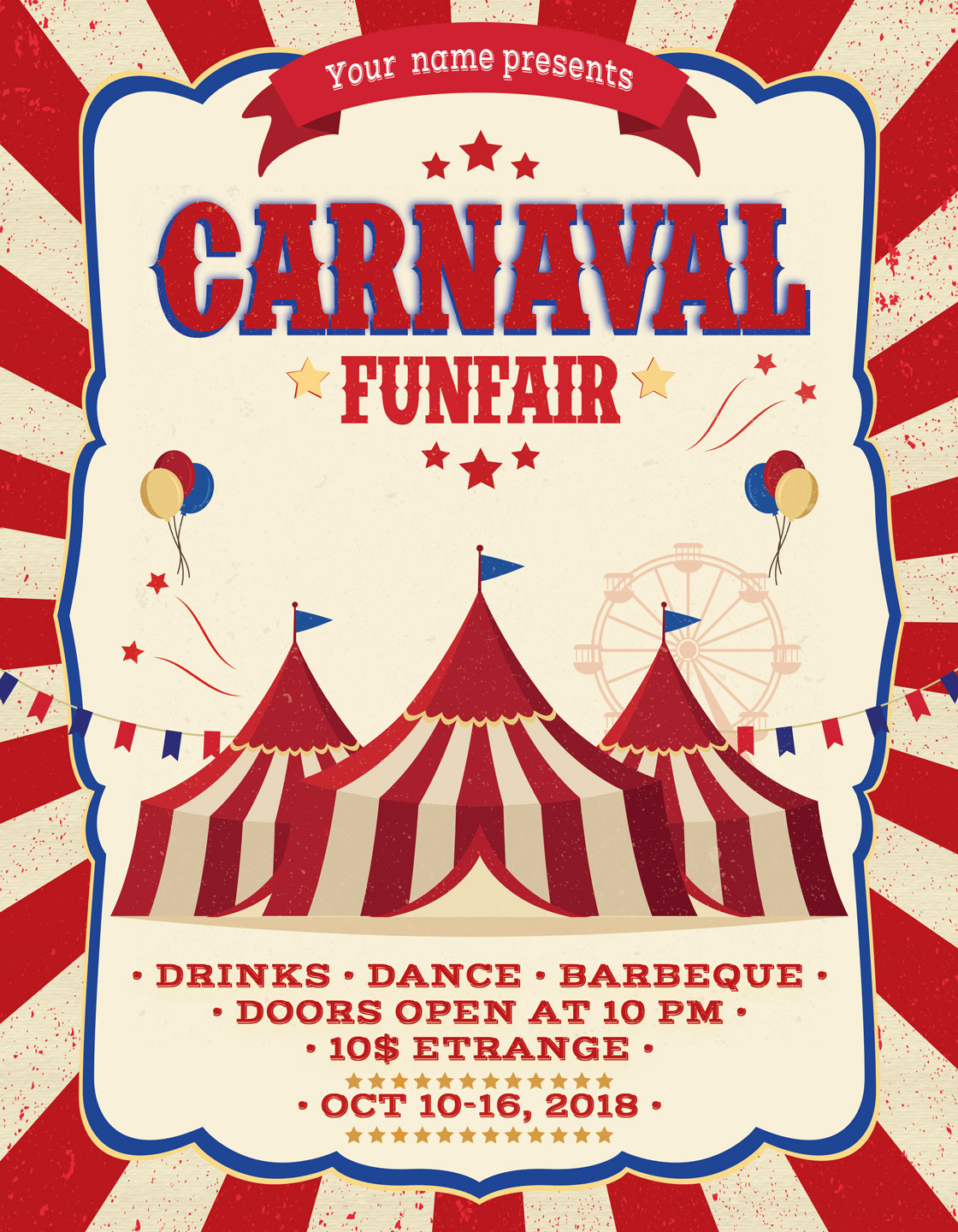 carnival-fun-fair-flyer-poster