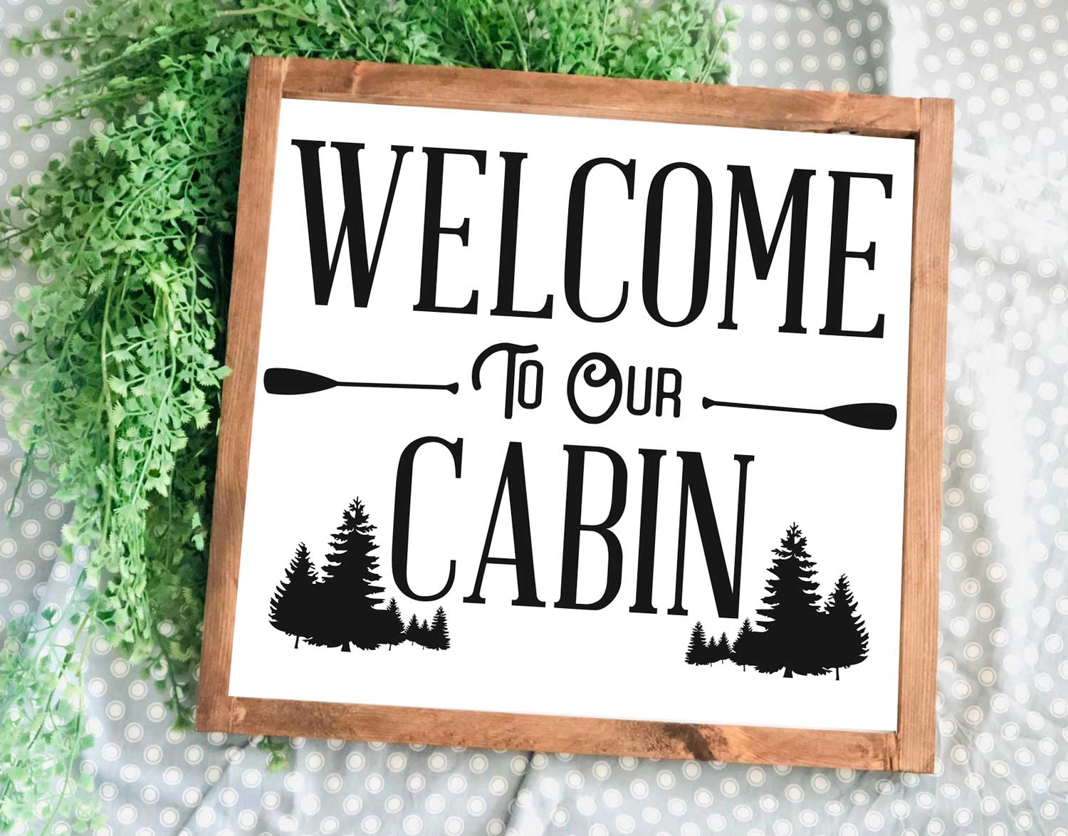 Welcome to our Cabin Graphics files, svg, png, jpg,