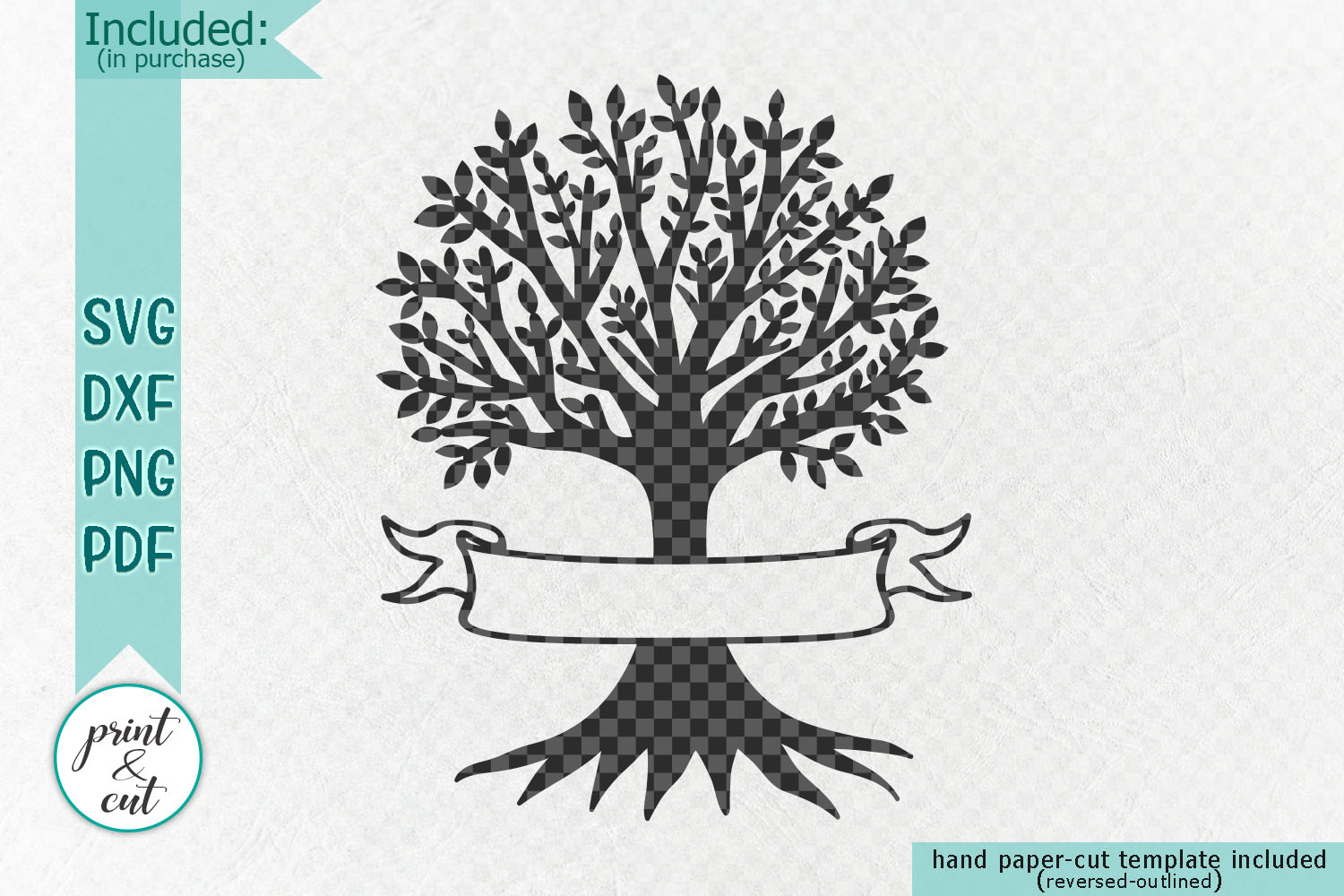 Free Free 198 Family Tree Svg SVG PNG EPS DXF File