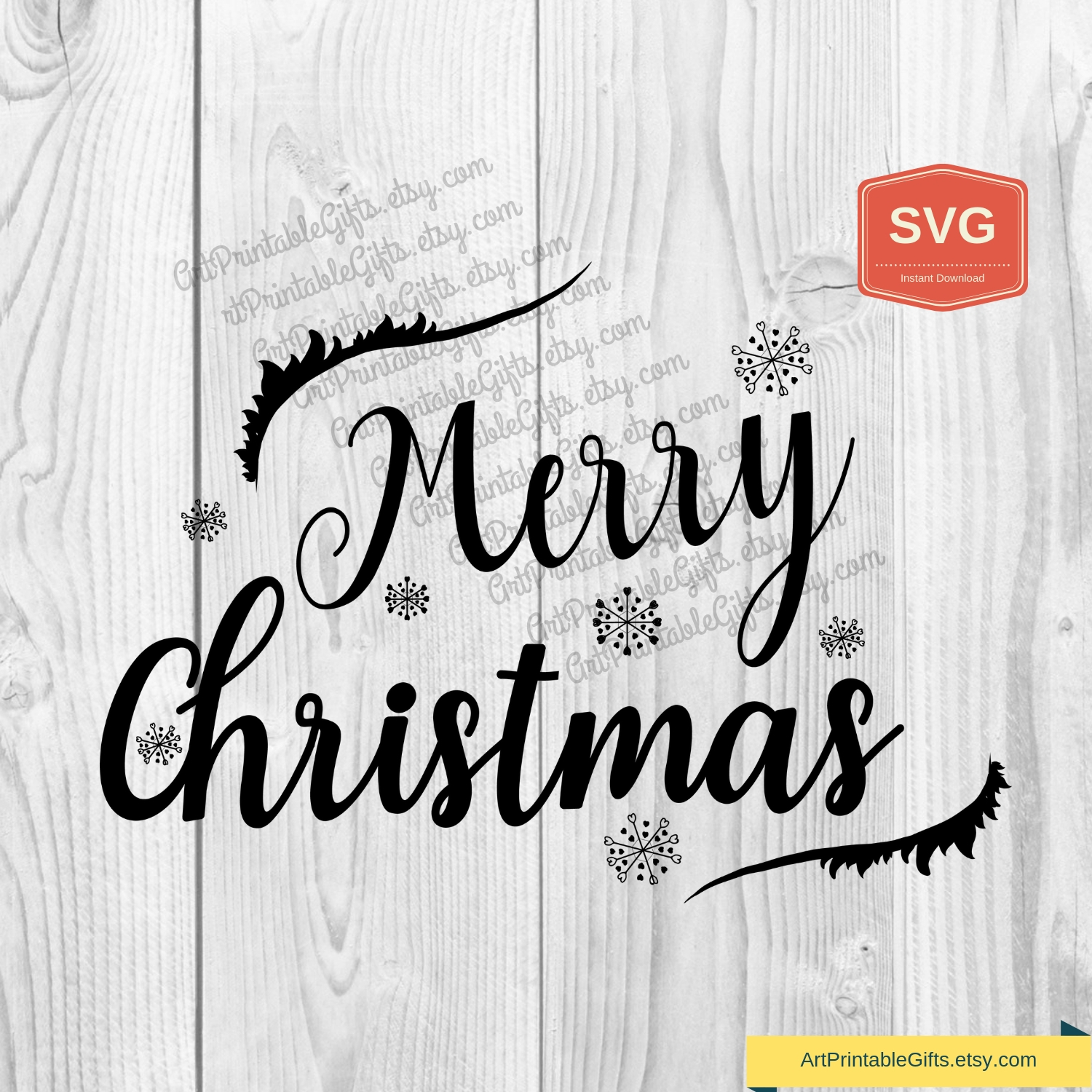 Download Free Merry Christmas Svg Xmas Png Files For Printing 169325 Cut SVG DXF Cut File