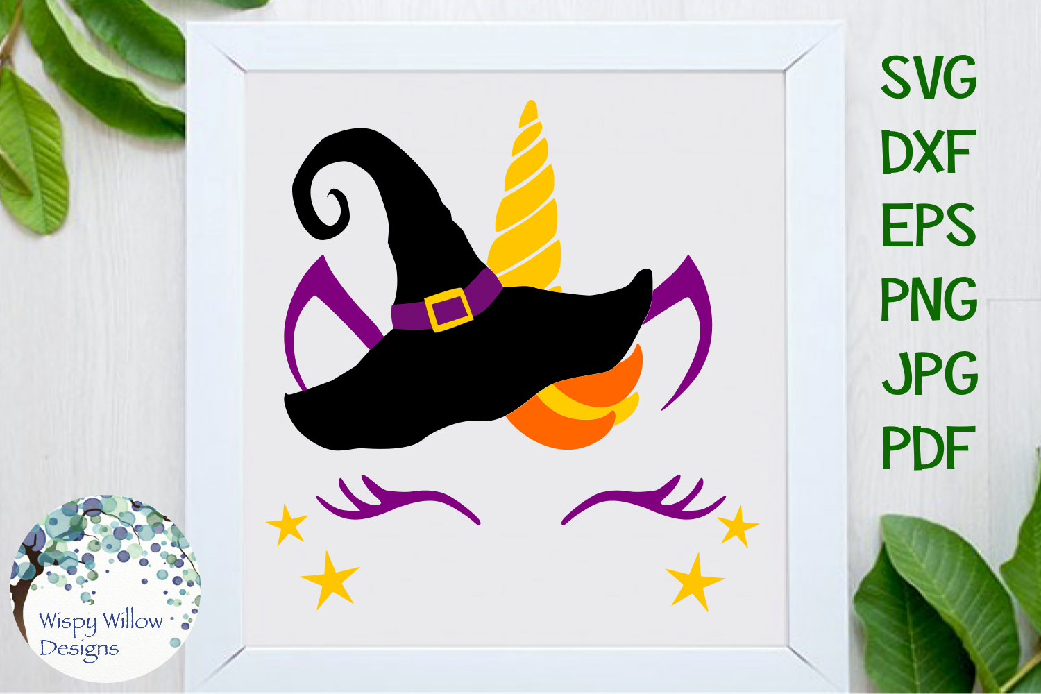Free Free Unicorn Witch Svg 757 SVG PNG EPS DXF File