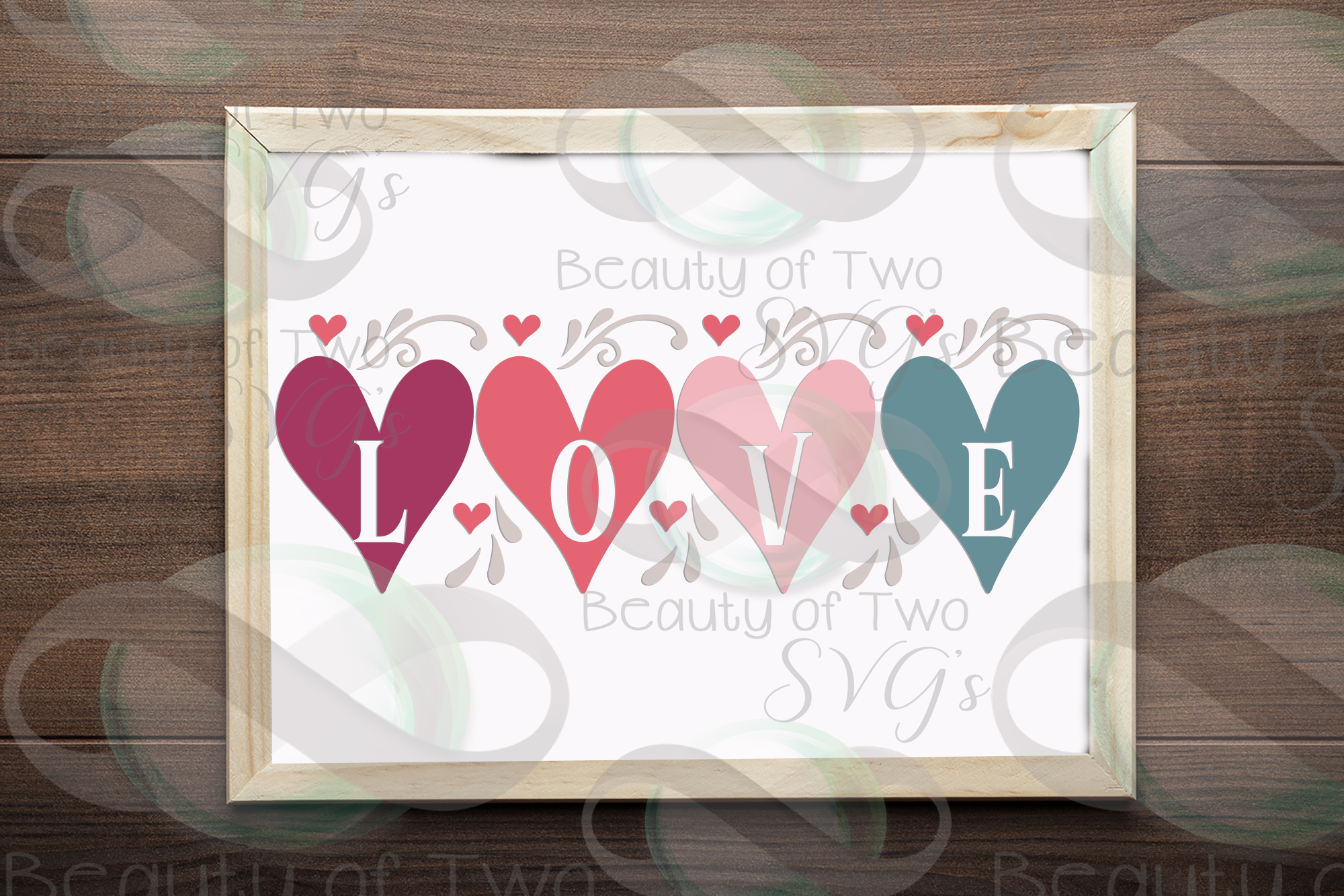 Free Free 53 Valentines Love Svg SVG PNG EPS DXF File