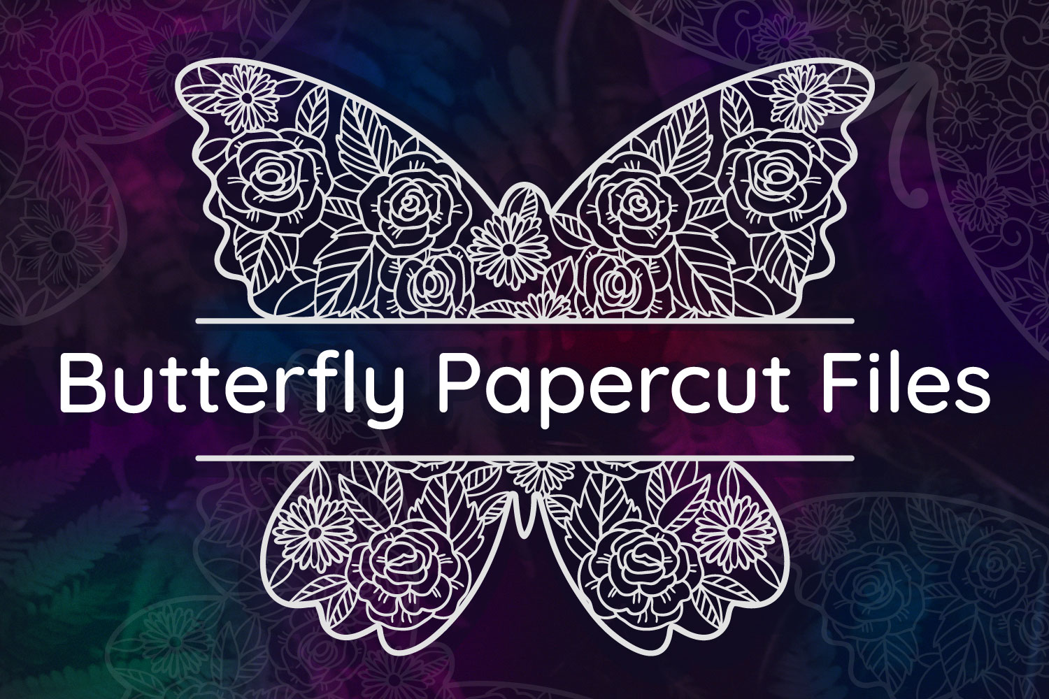 Free Free 138 Free Paper Butterfly Svg SVG PNG EPS DXF File