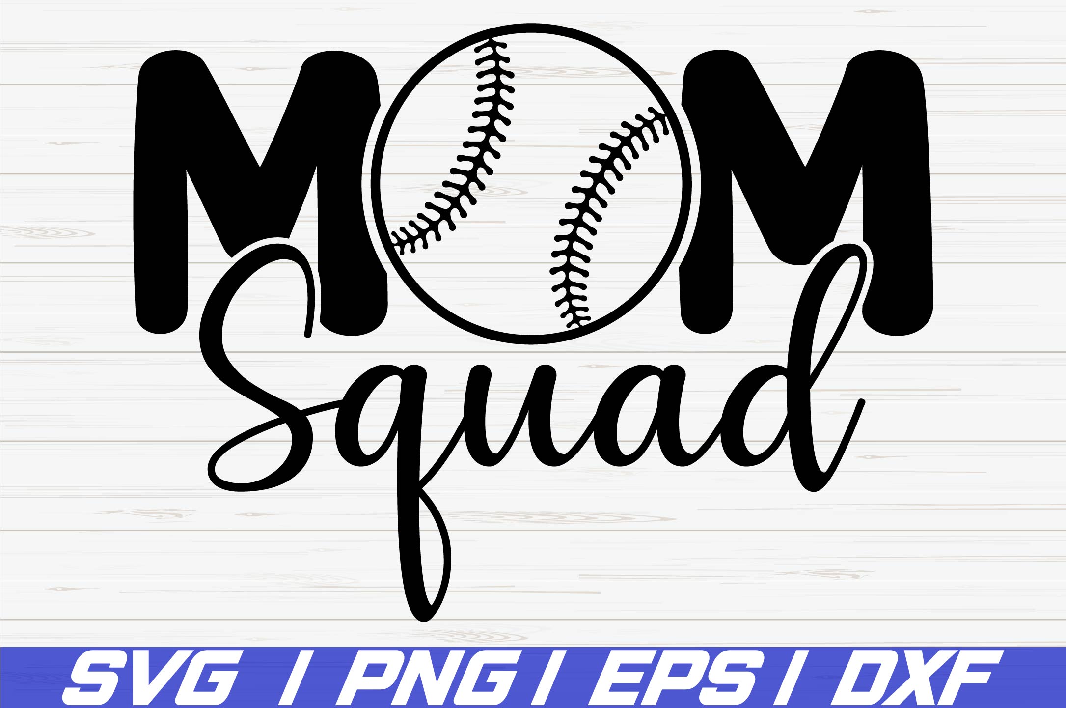 Baseball bundle SVG / Cricut / Cut File / Commercial use