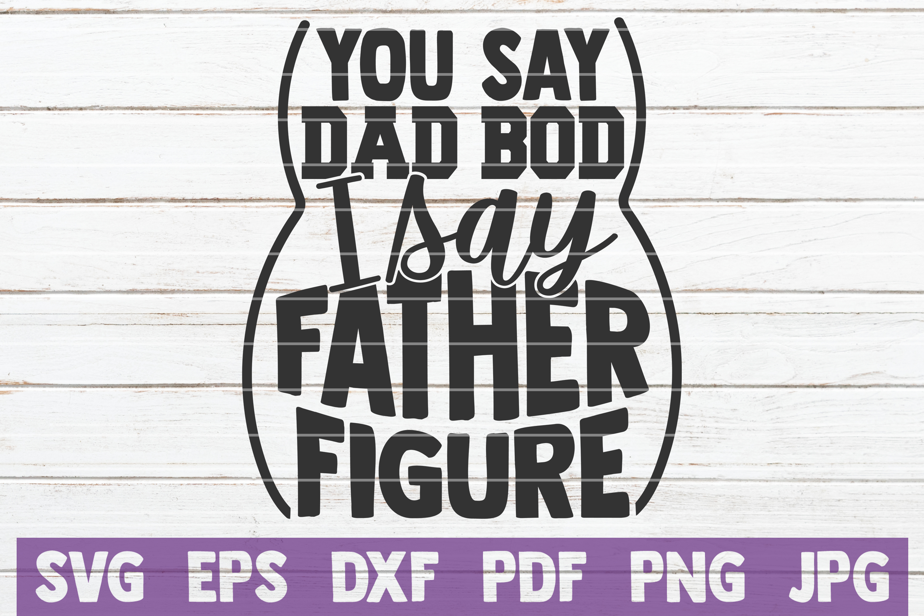 Free Free 70 Father Figure Beer Svg SVG PNG EPS DXF File