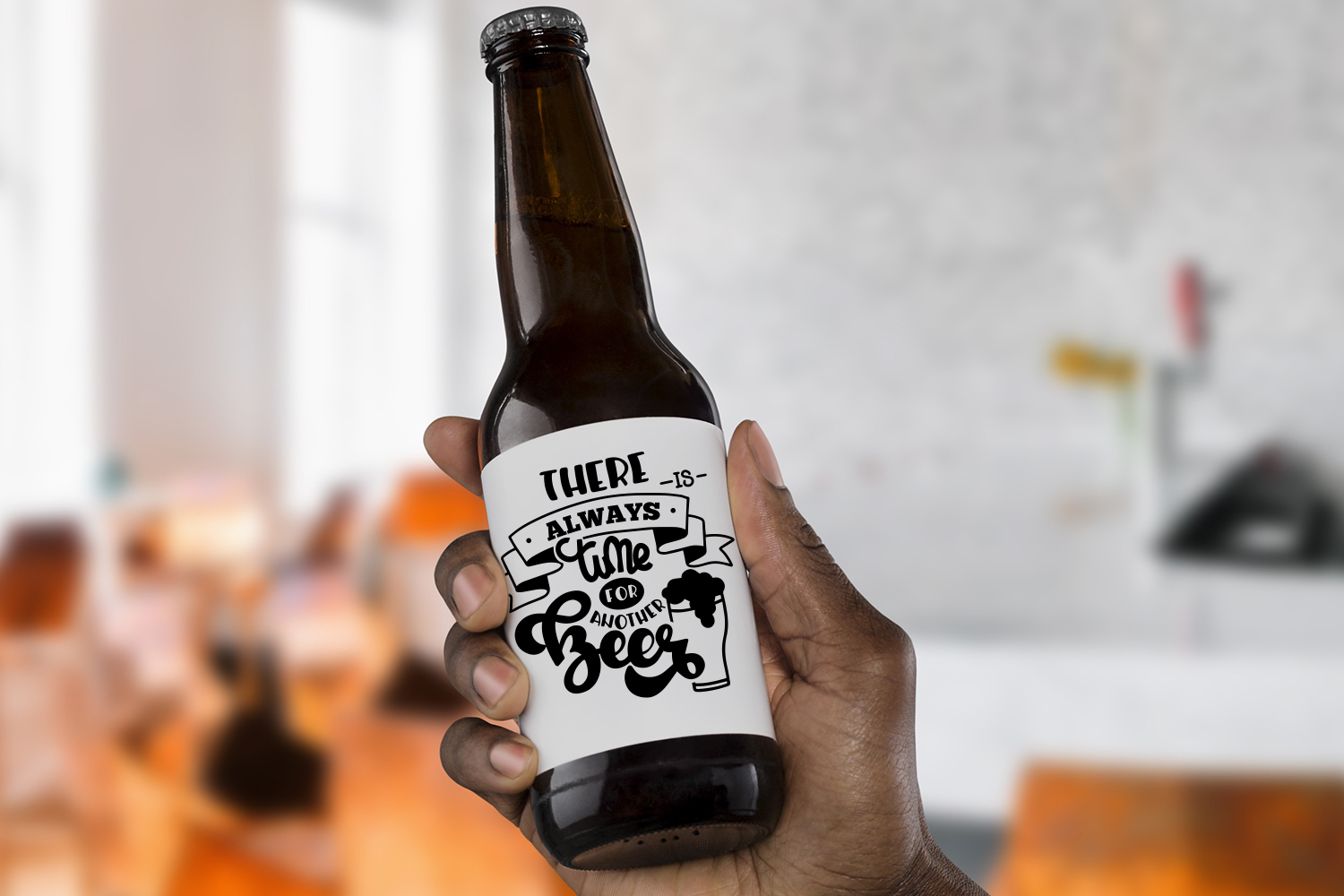 Download Beer bundle svg Alcohol SVG for t-shirt Design Hand drawn