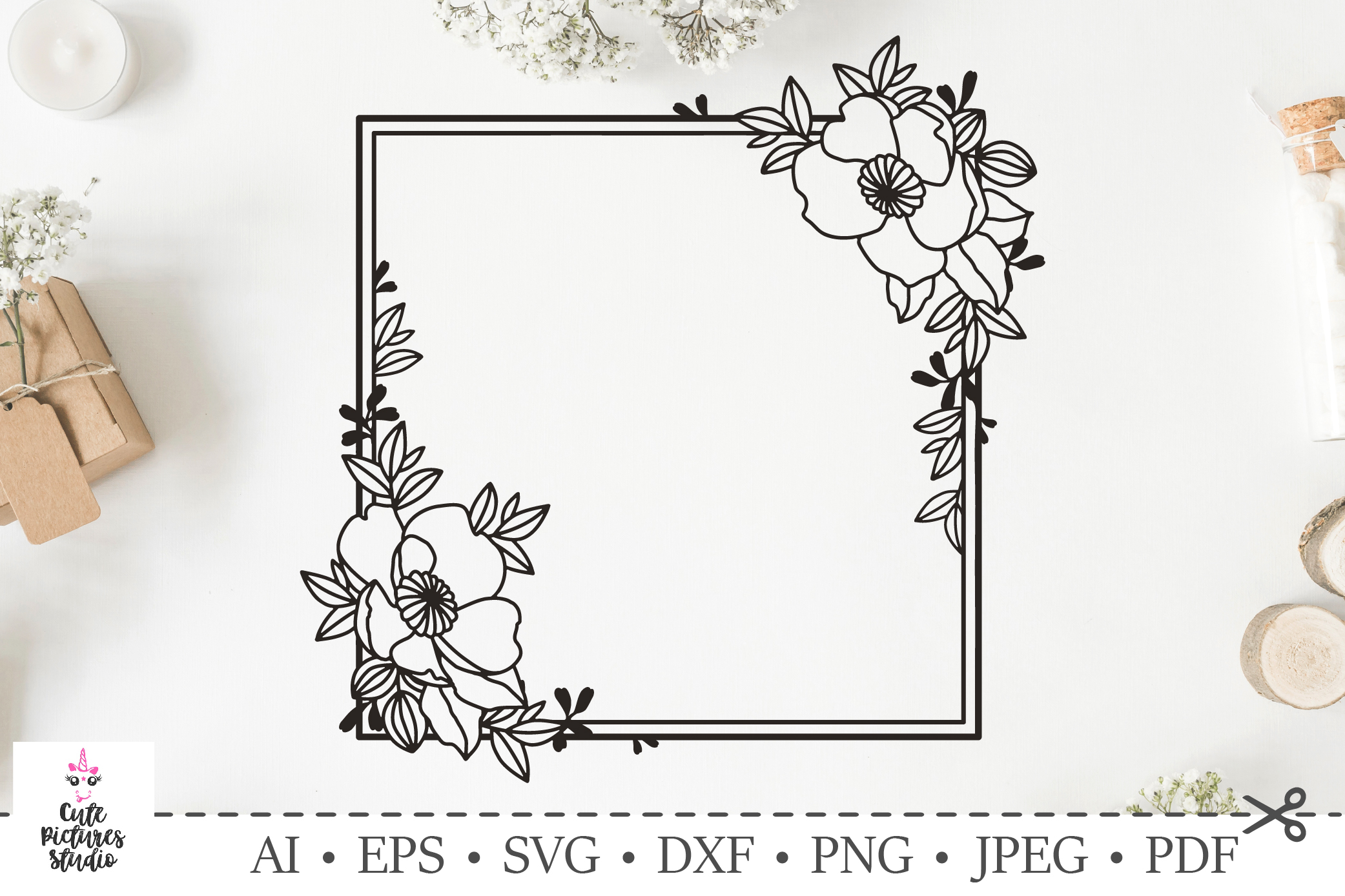 Free Free Wedding Monogram Svg 498 SVG PNG EPS DXF File