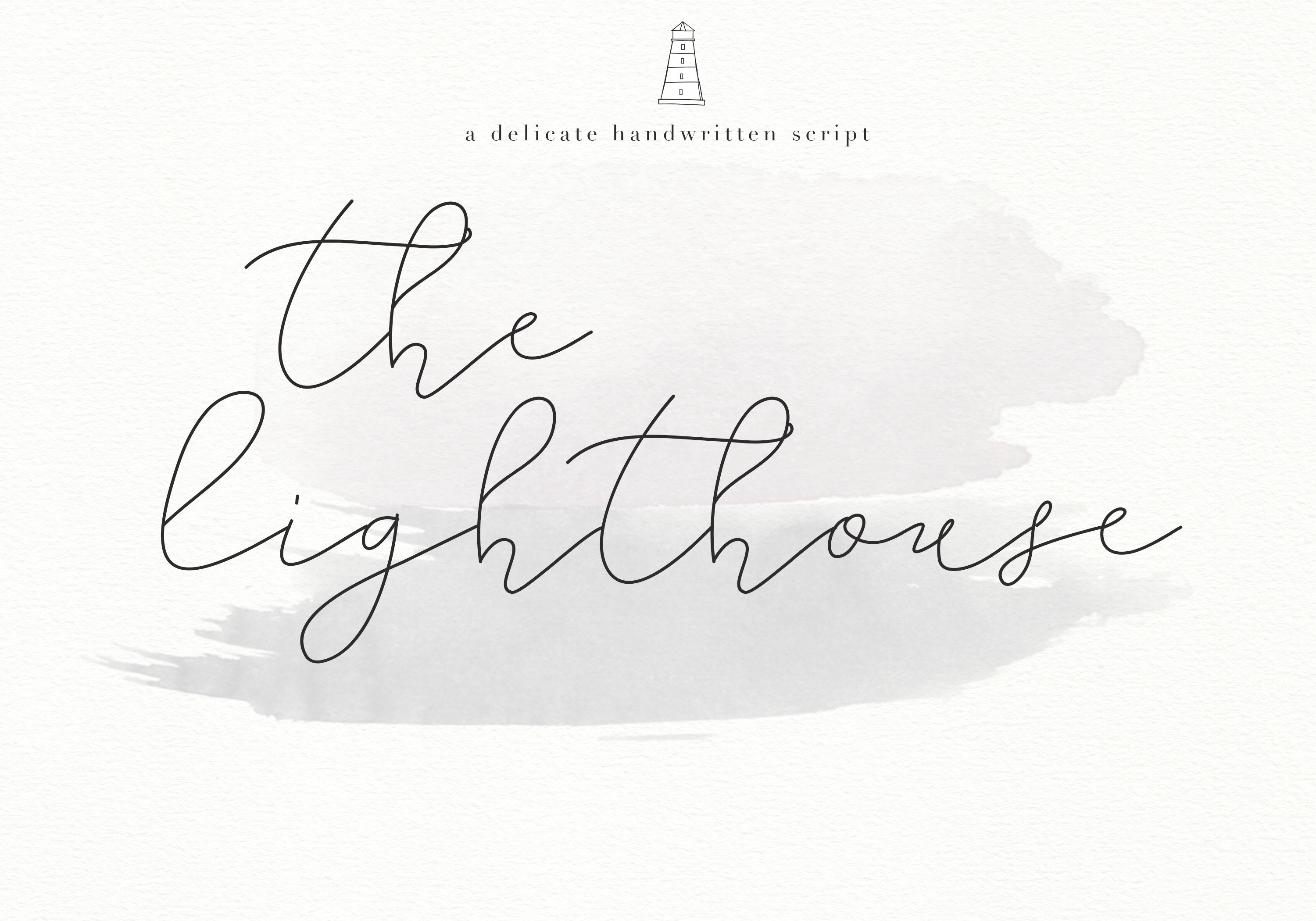 Шрифт Lighthouse. Маяк шрифт. Gucci’s Rand name’s a delicate script font.. Lighthouse шрифт
