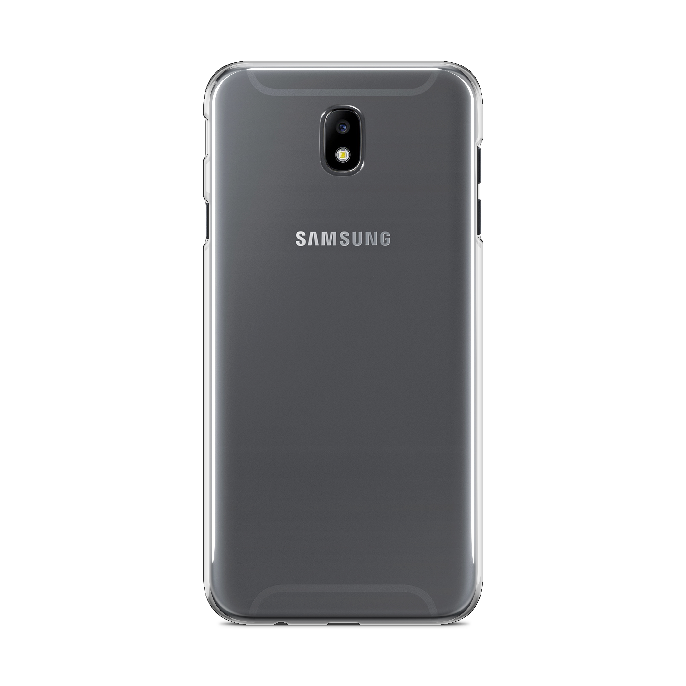 j7 pro silver