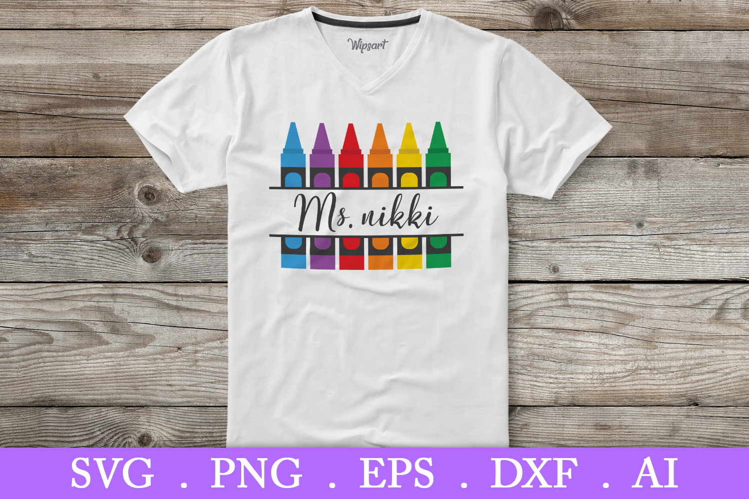 Download SALE! Crayon svg, crayon monogram svg, crayola svg (278439) | SVGs | Design Bundles
