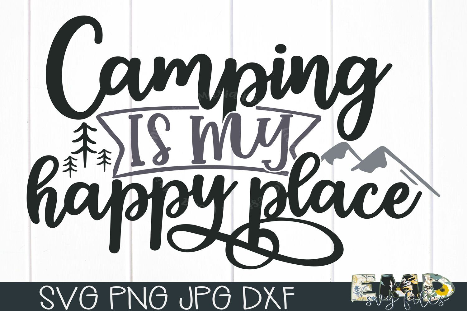 Free Free Camping Svgs 615 SVG PNG EPS DXF File