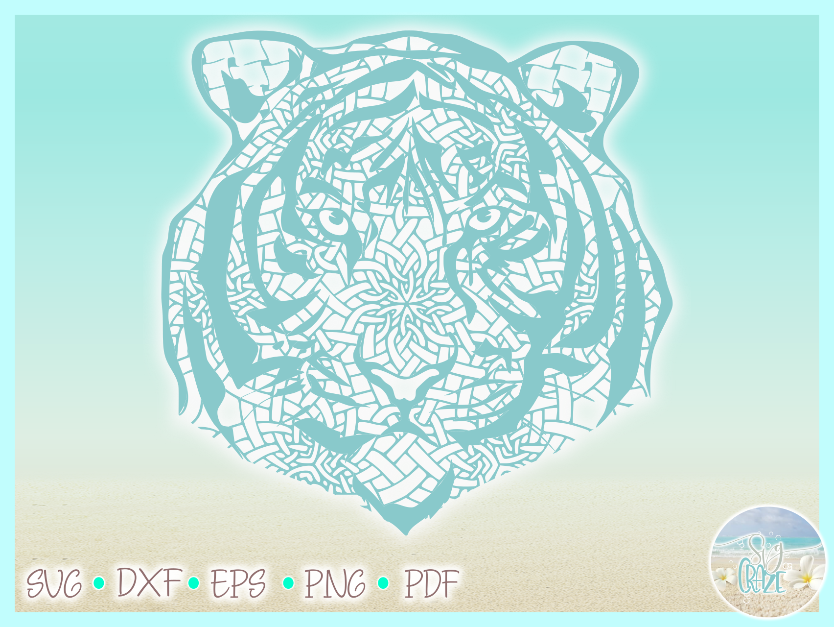 Download Free Download Svg Cut Files For Cricut And Silhouette Free Mandala Svg Files For Cricut