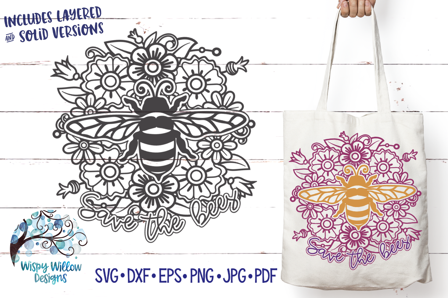 Free Free 242 Just Bee Kind Svg SVG PNG EPS DXF File