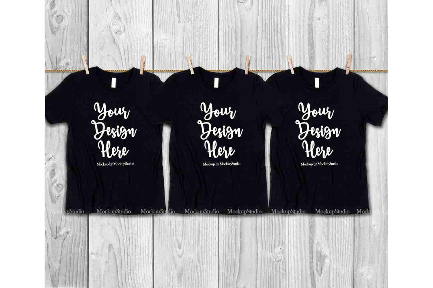 Fiend siblings astd. Black t Shirt Mockup. Футболка friends will be friends. Black Religion goth sister Tshirt. Футболка keep your friends close back Printed.