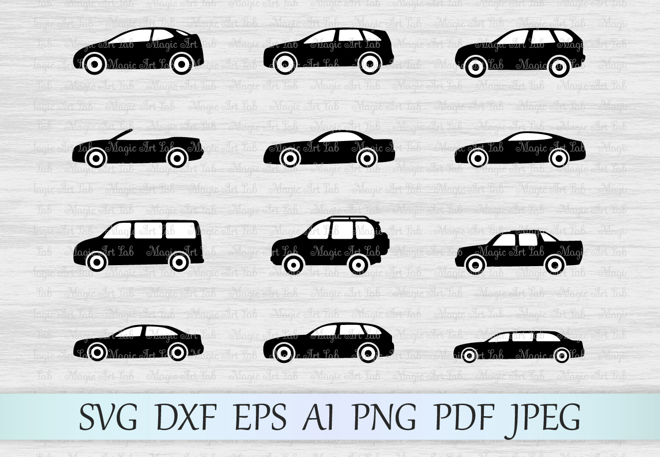 Download Car svg file, Transportation svg, Race car svg, Truck svg, Cars svg, Car vector, Car cut file ...