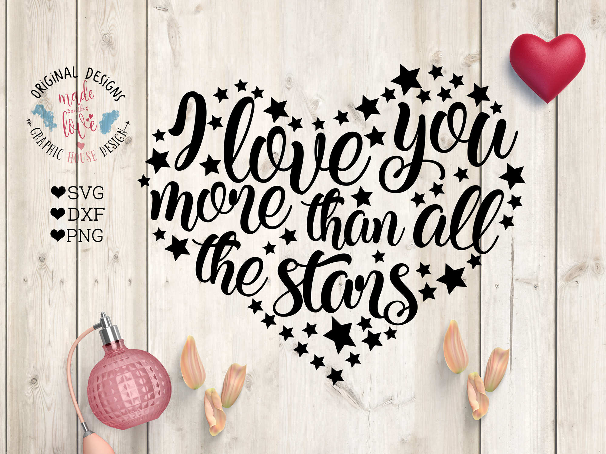 Free Free 56 I Love You More Svg SVG PNG EPS DXF File
