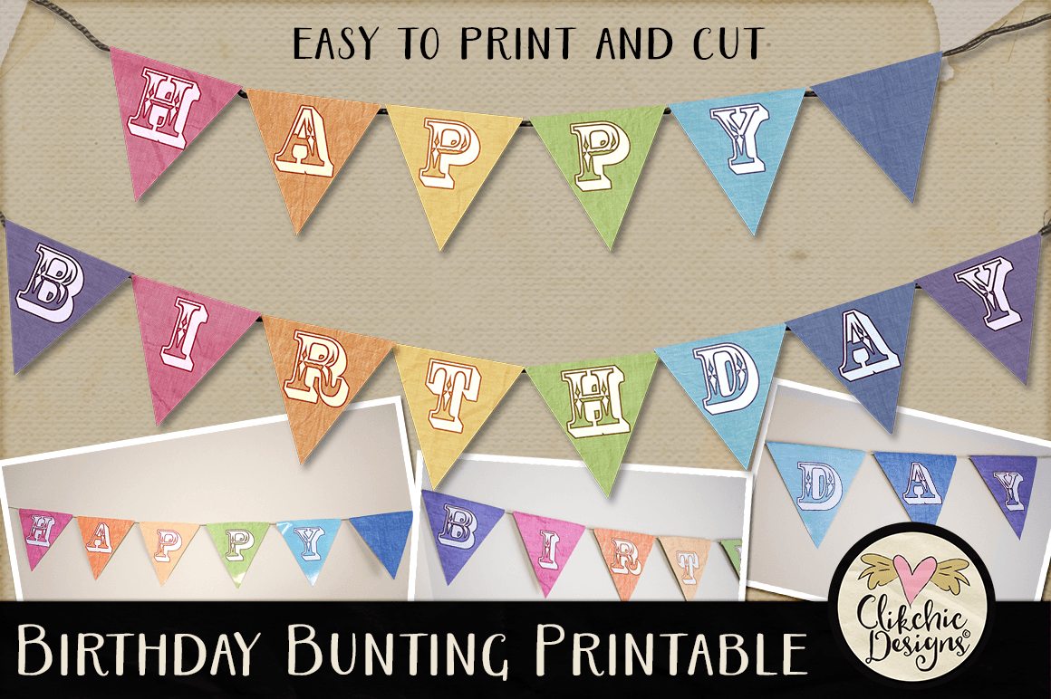 free-printable-bunting-flags-and-tutorial-decor-d-y-in-2020-bunting